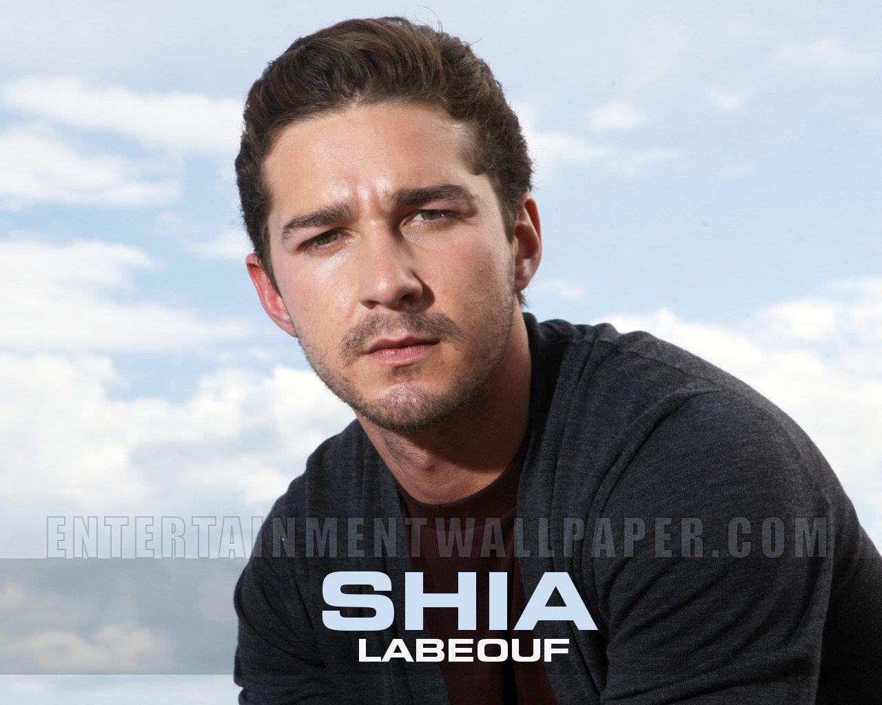 1280x1024 Shia LaBeouf Wallpaper: Shia Labeouf. Shia labeouf, Shia, Handsome male actors