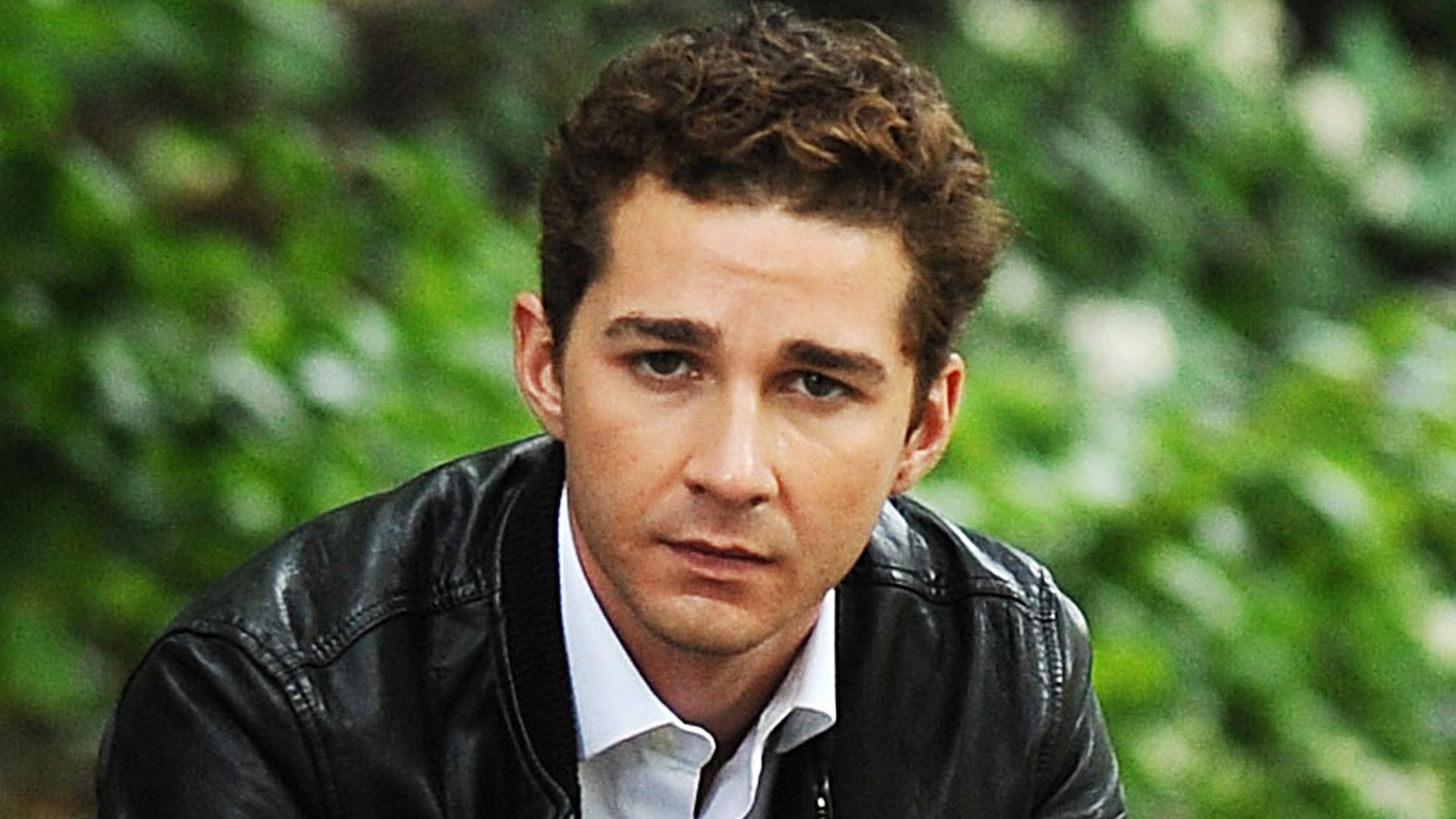 1920x1080 Transformers Shia Labeouf Wallpaper