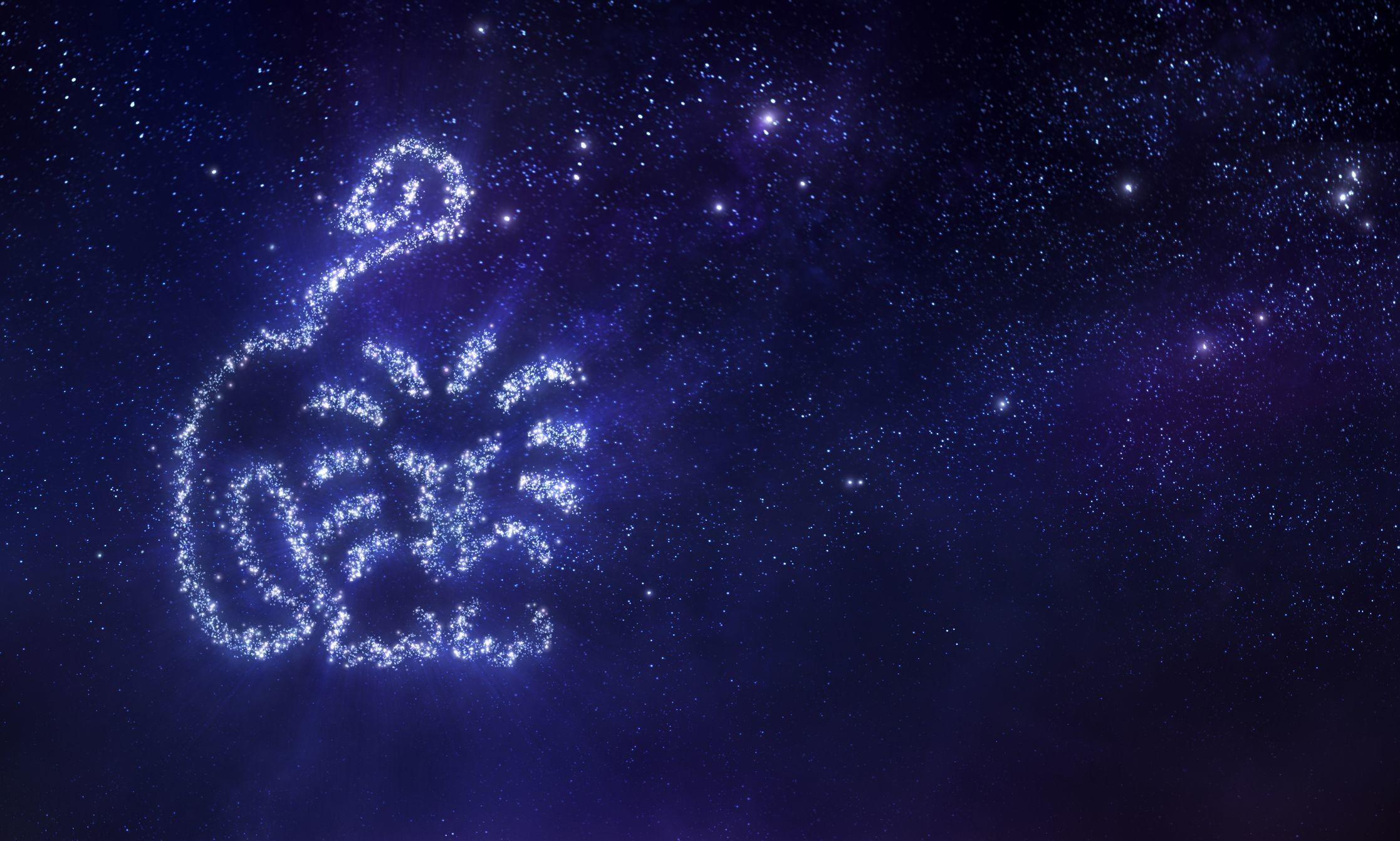 Zodiac Leo iPhone Wallpapers Top Free Zodiac Leo iPhone Backgrounds