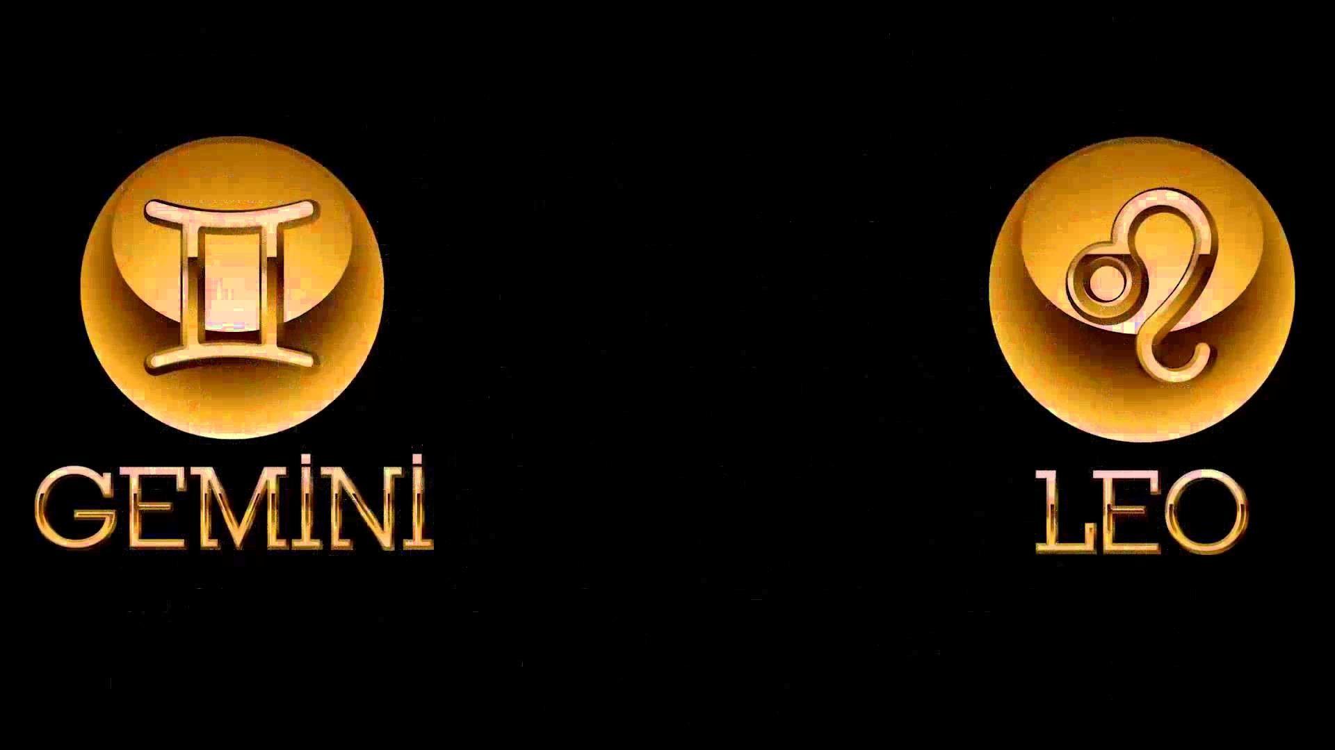 Zodiac Leo iPhone Wallpapers Top Free Zodiac Leo iPhone Backgrounds