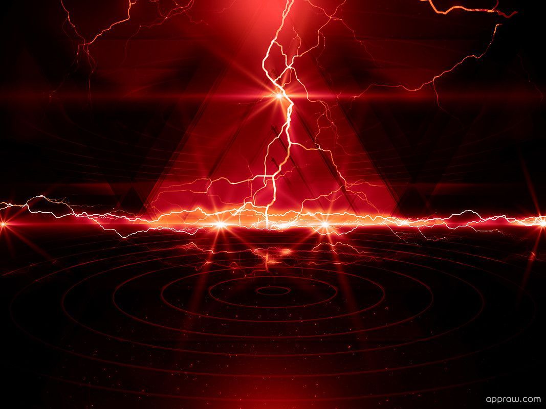 1067x800 Free download Red Lightning Wallpaper HD 1067x800 Wallpaper teahubio [1067x800] for your Desktop, Mobile & Tablet. Explore Red Storm Wallpaper. Storm Wallpaper, Storm Picture Wallpaper, Ice Storm Wallpaper