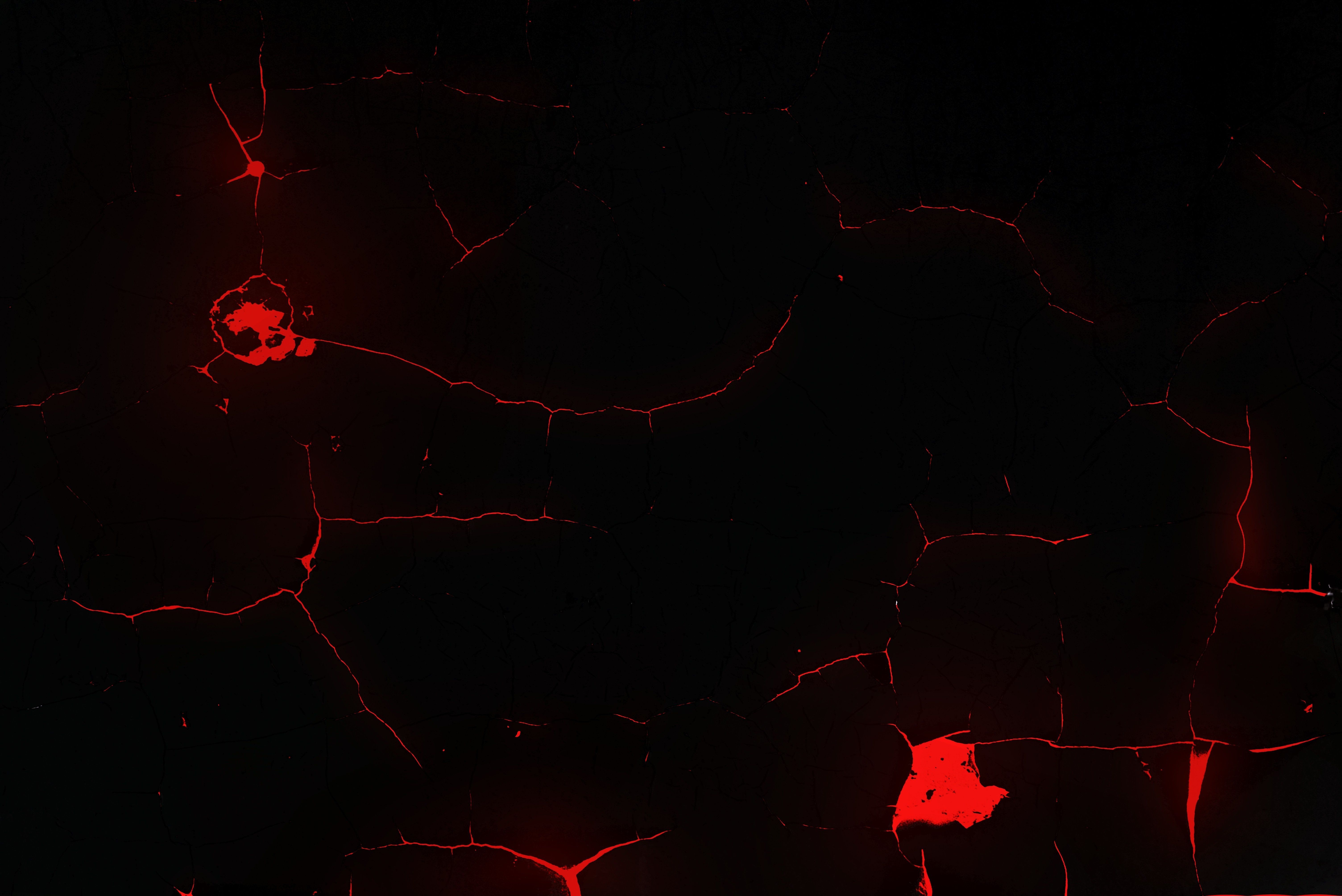 6016x4016 night, red, lightning, thunder, cracked, light, line, darkness, geological phenomenon Gallery HD Wallpaper