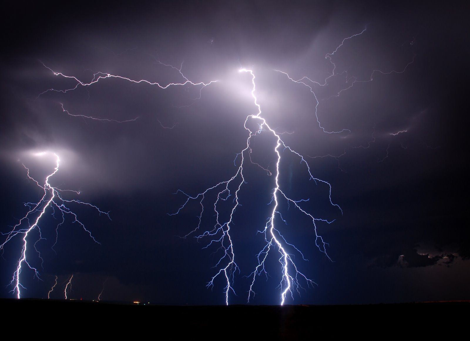 1600x1163 Lightning Bolt. Gods, Heroes, Monsters And Other Greek Mythology