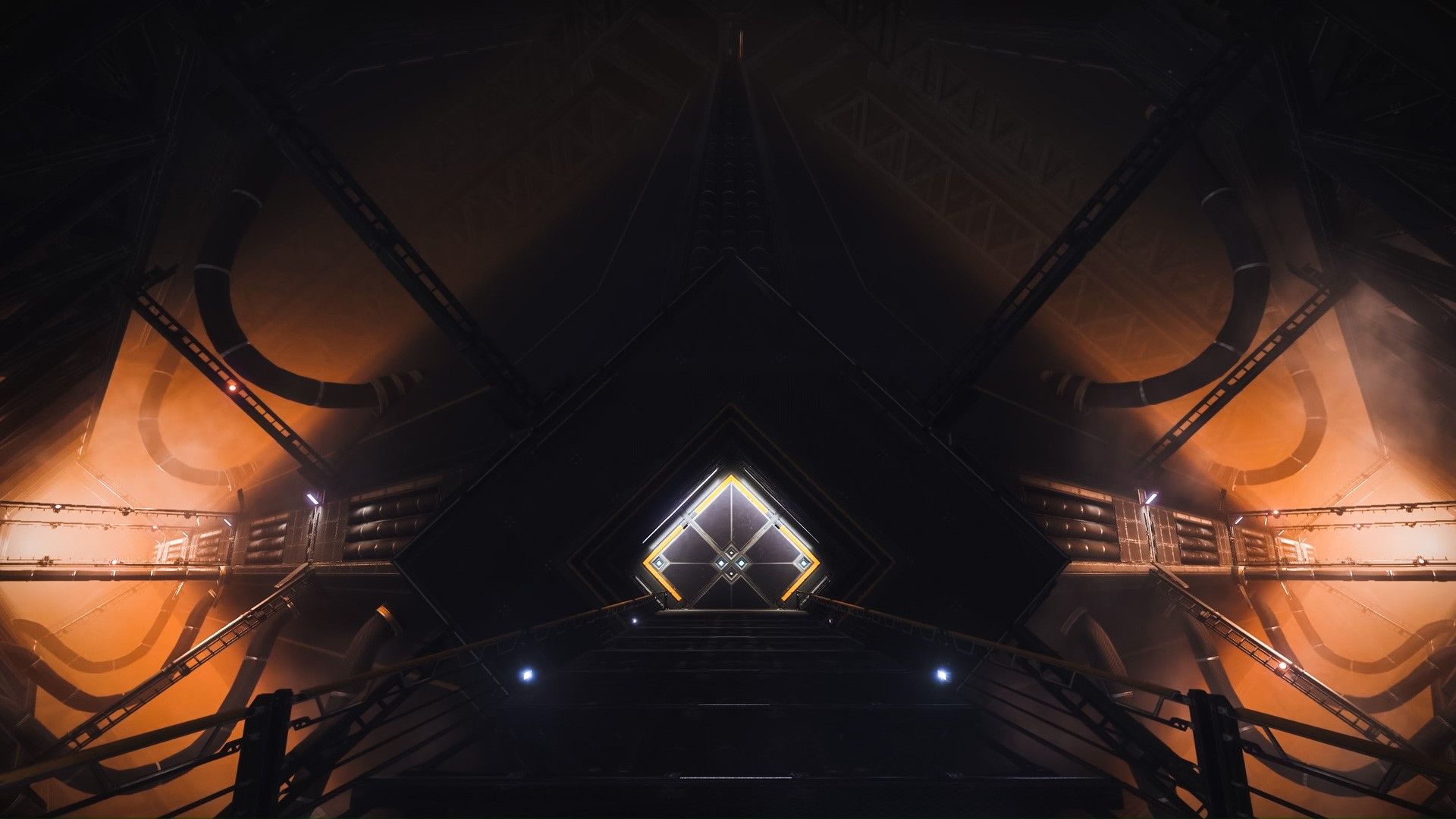 Rasputin Wallpapers - Top Free Rasputin Backgrounds - WallpaperAccess