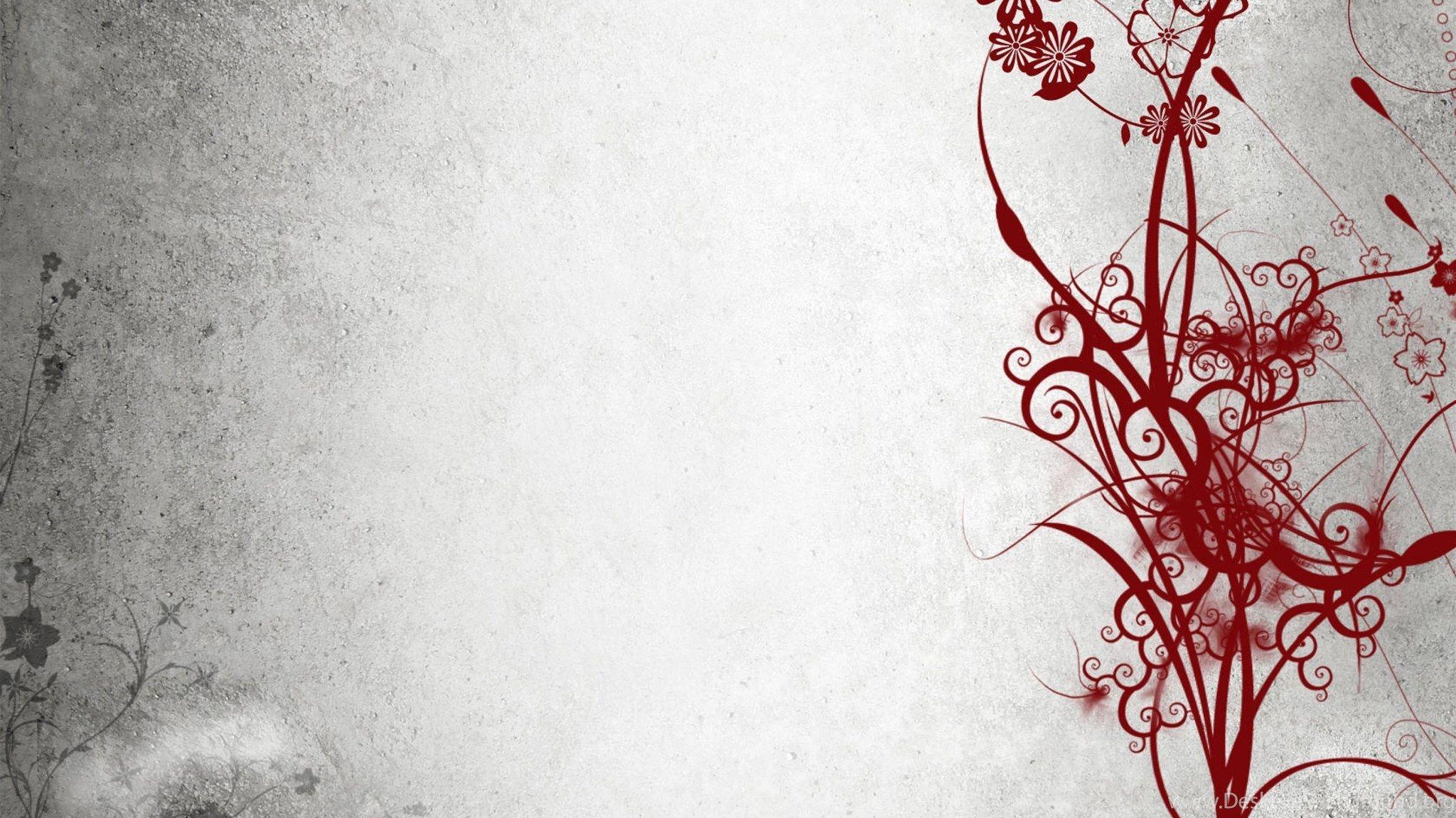 Dual Black and White Wallpapers - Top Free Dual Black and White ...