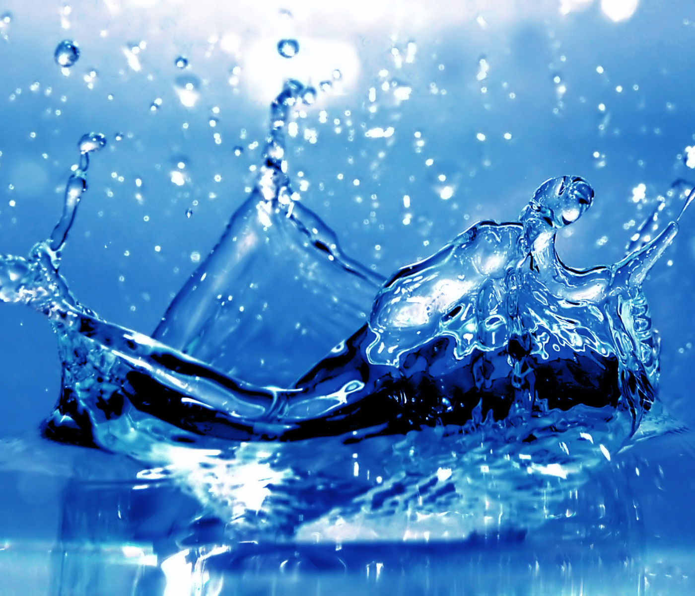 Clean Water Wallpapers - Top Free Clean Water Backgrounds - WallpaperAccess