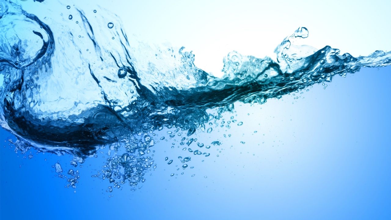 Clean Water Wallpapers - Top Free Clean Water Backgrounds - Wallpaperaccess