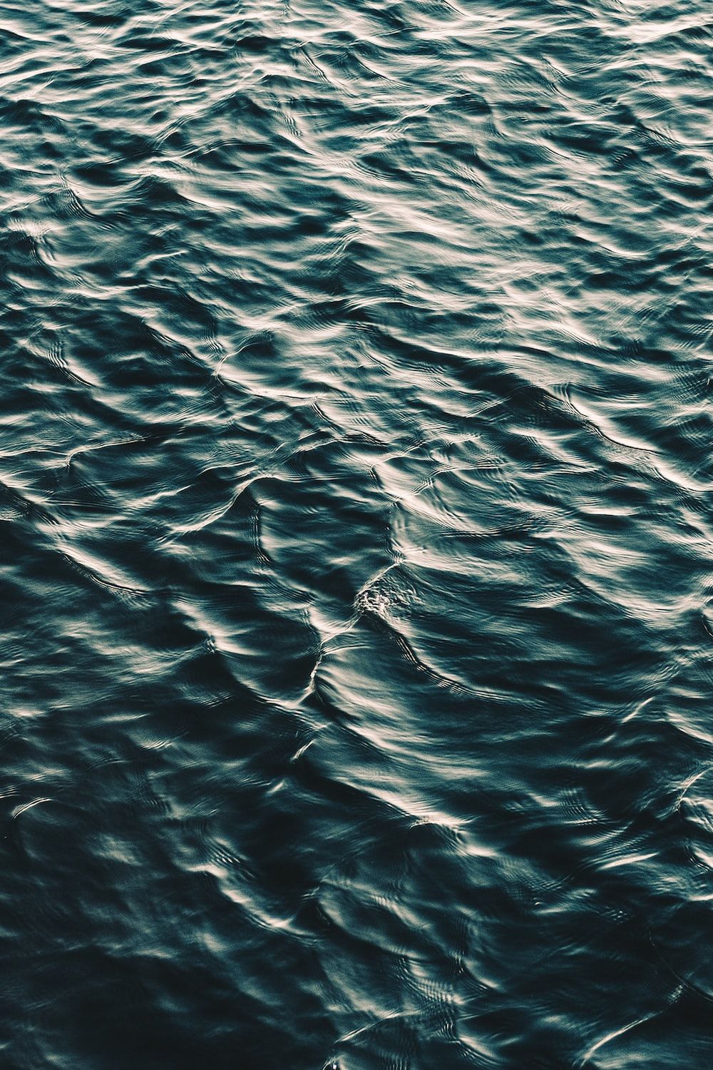 1000x1500 Water Wallpaper: Free HD Download [HQ]