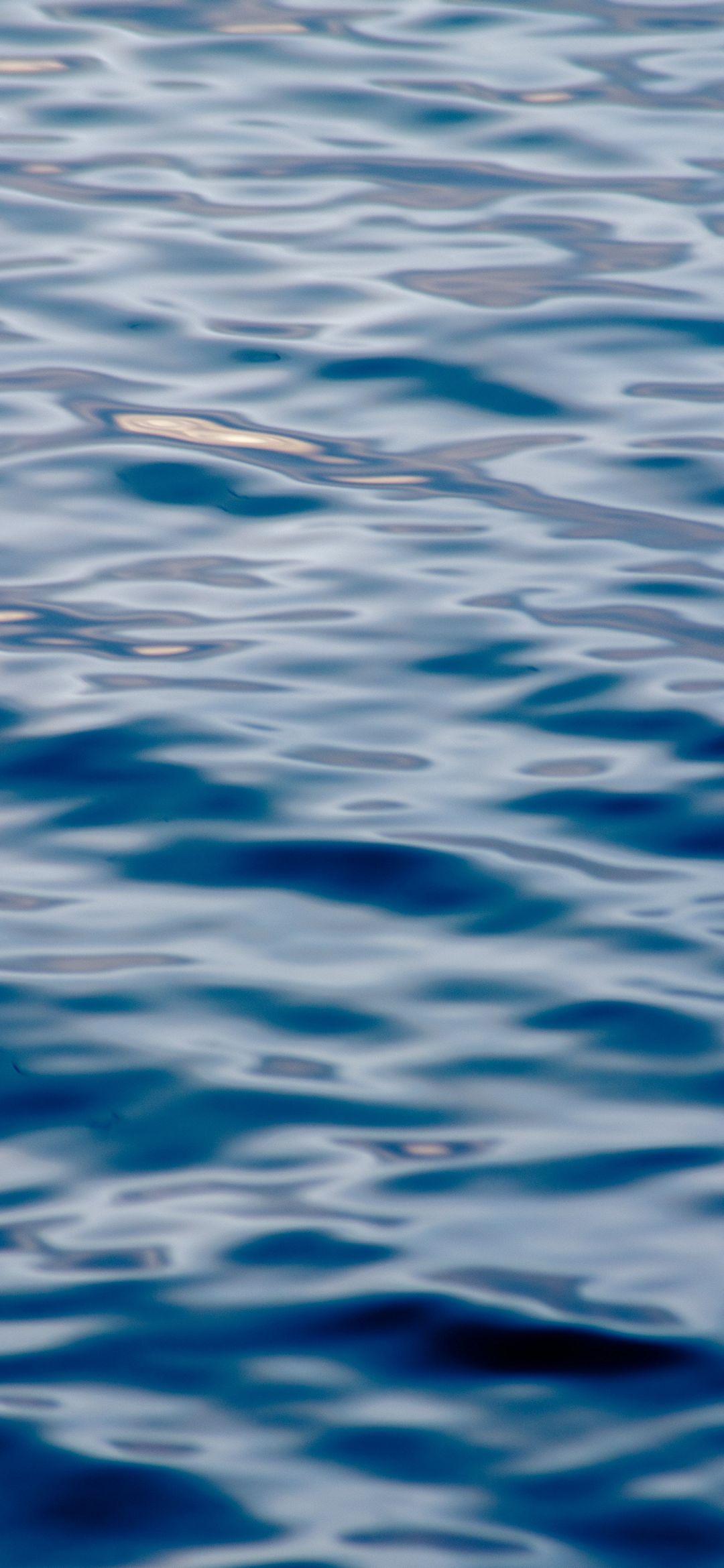1080x2340 Water Wallpaper [1080x2340]