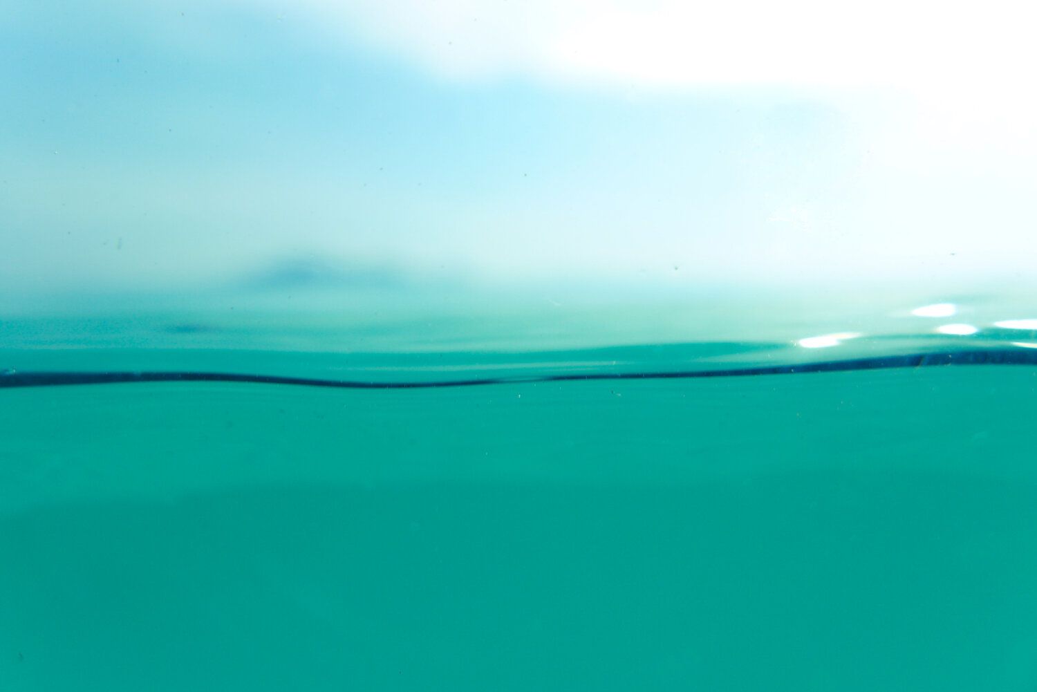1500x1001 Oxford Global. SDG 6: Clean Water and Sanitation