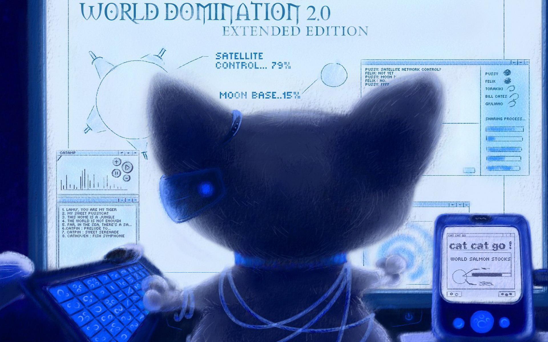 Command Center Wallpapers - Top Free Command Center Backgrounds ...