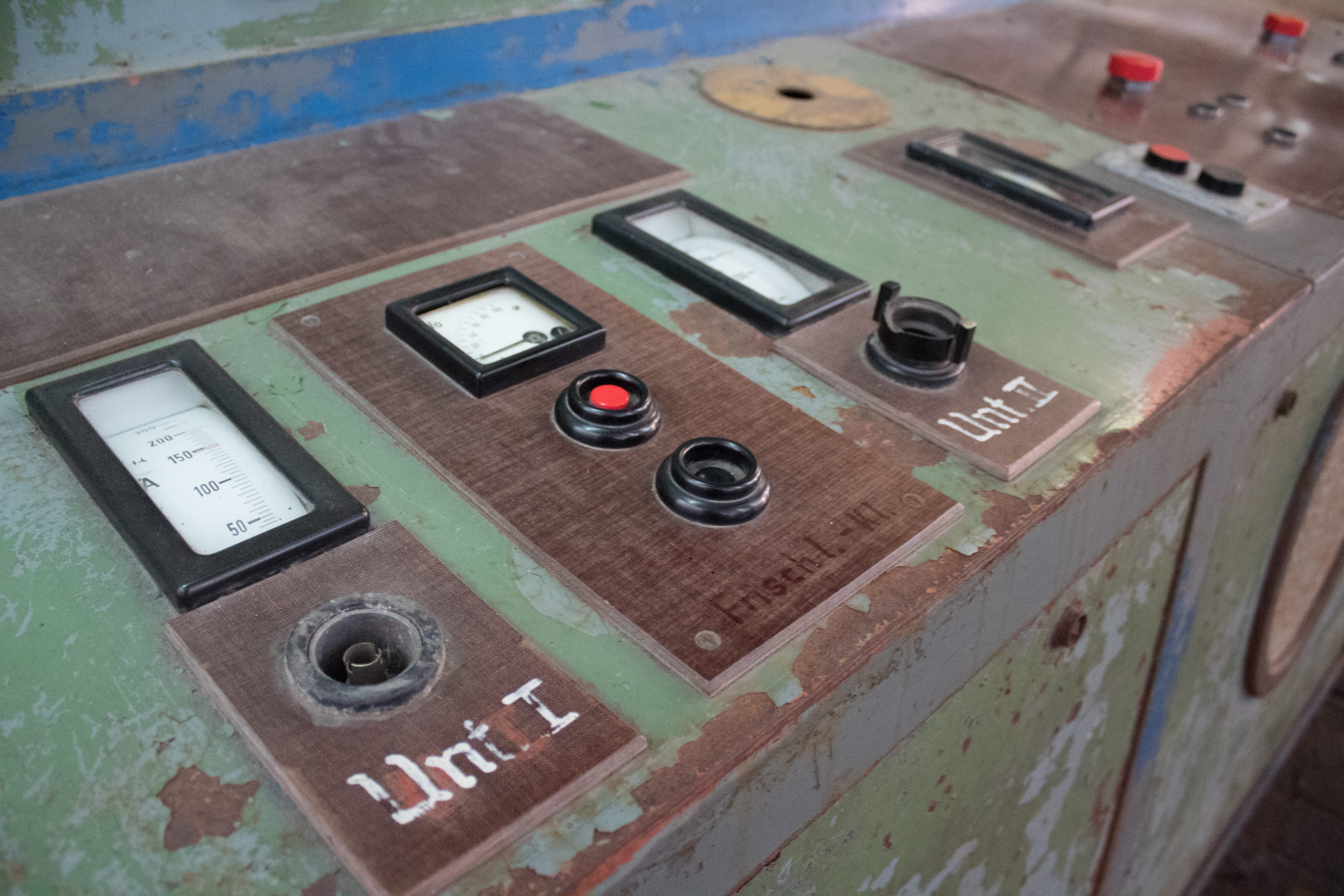 5184x3456 command center 1080P, 2k, 4k Full HD Wallpaper, Background Free Download