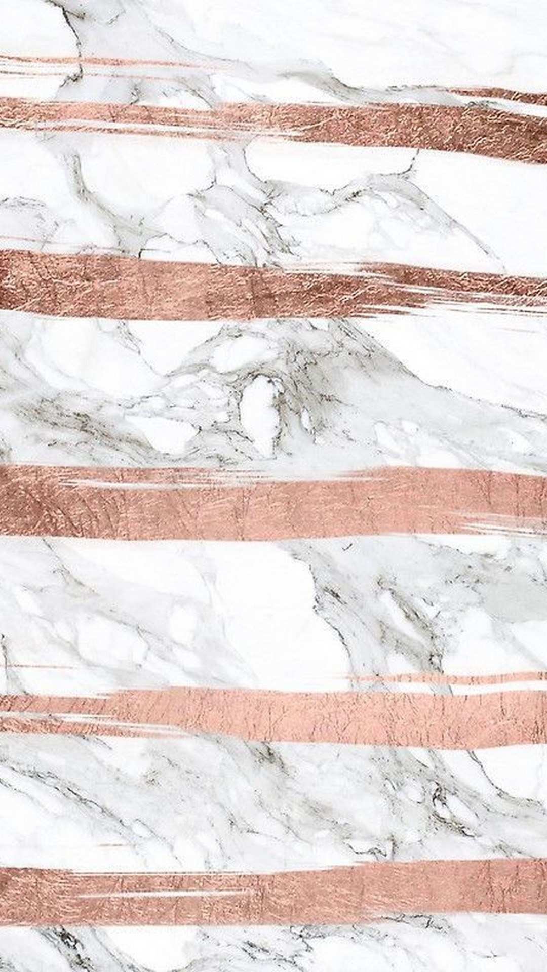 1080x1920 Rose Gold Wallpaper iPhone 7 Inspirational Wallpaper Rose Gold