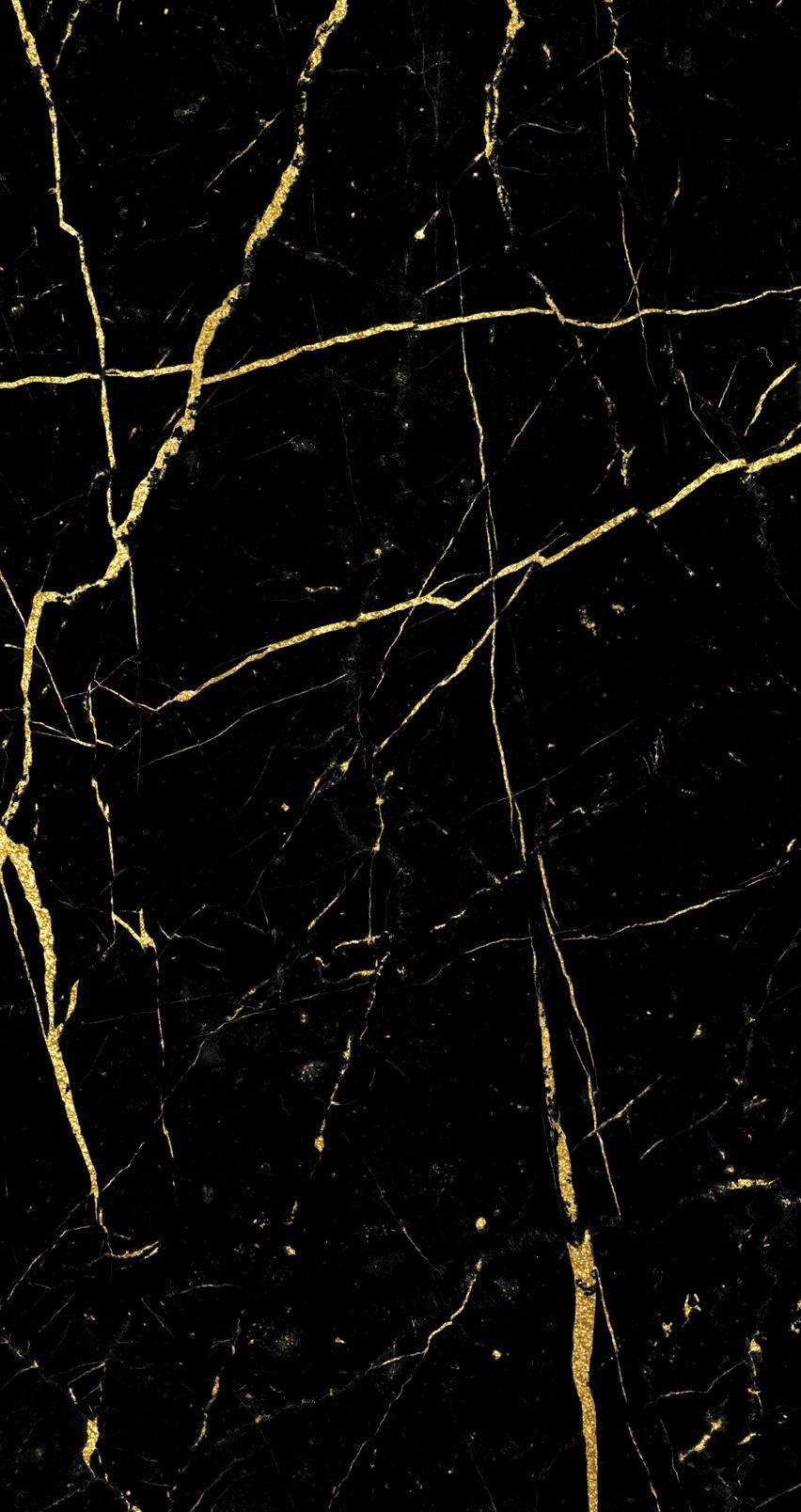 852x1608 Marble Desktop Wallpaper