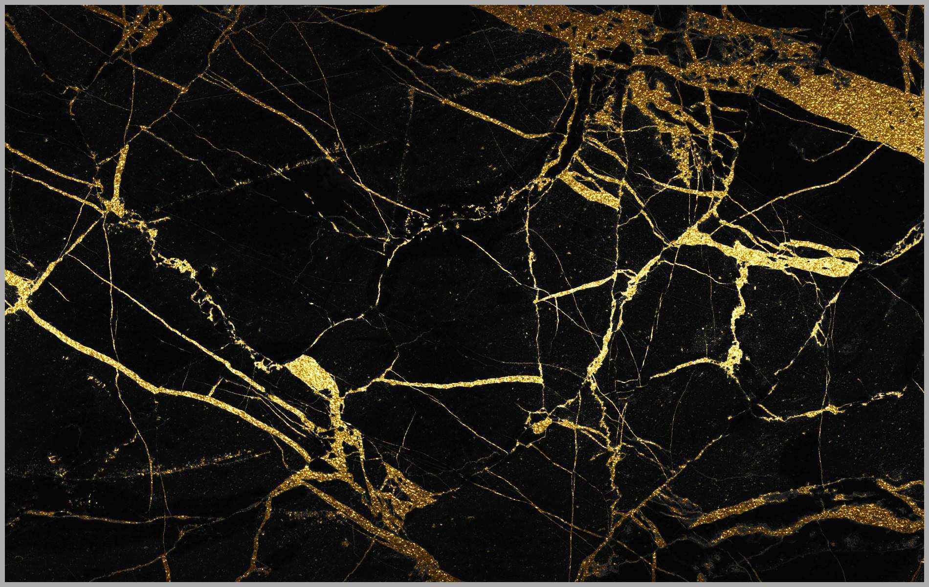 1900x1200 Rose Gold Marble Wallpaper New iPhone Wallpaper Marble New 20 New