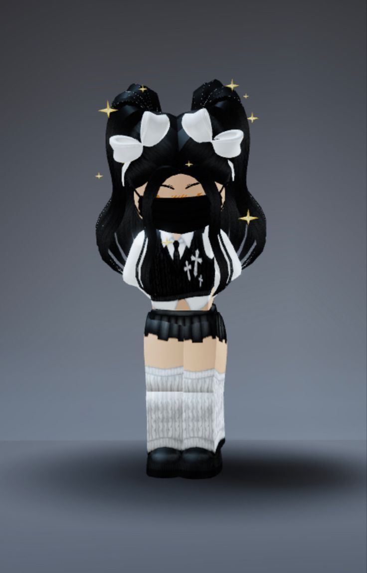 whisperingnorwall1's Profile  Roblox, Roblox emo outfits, Snoopy wallpaper