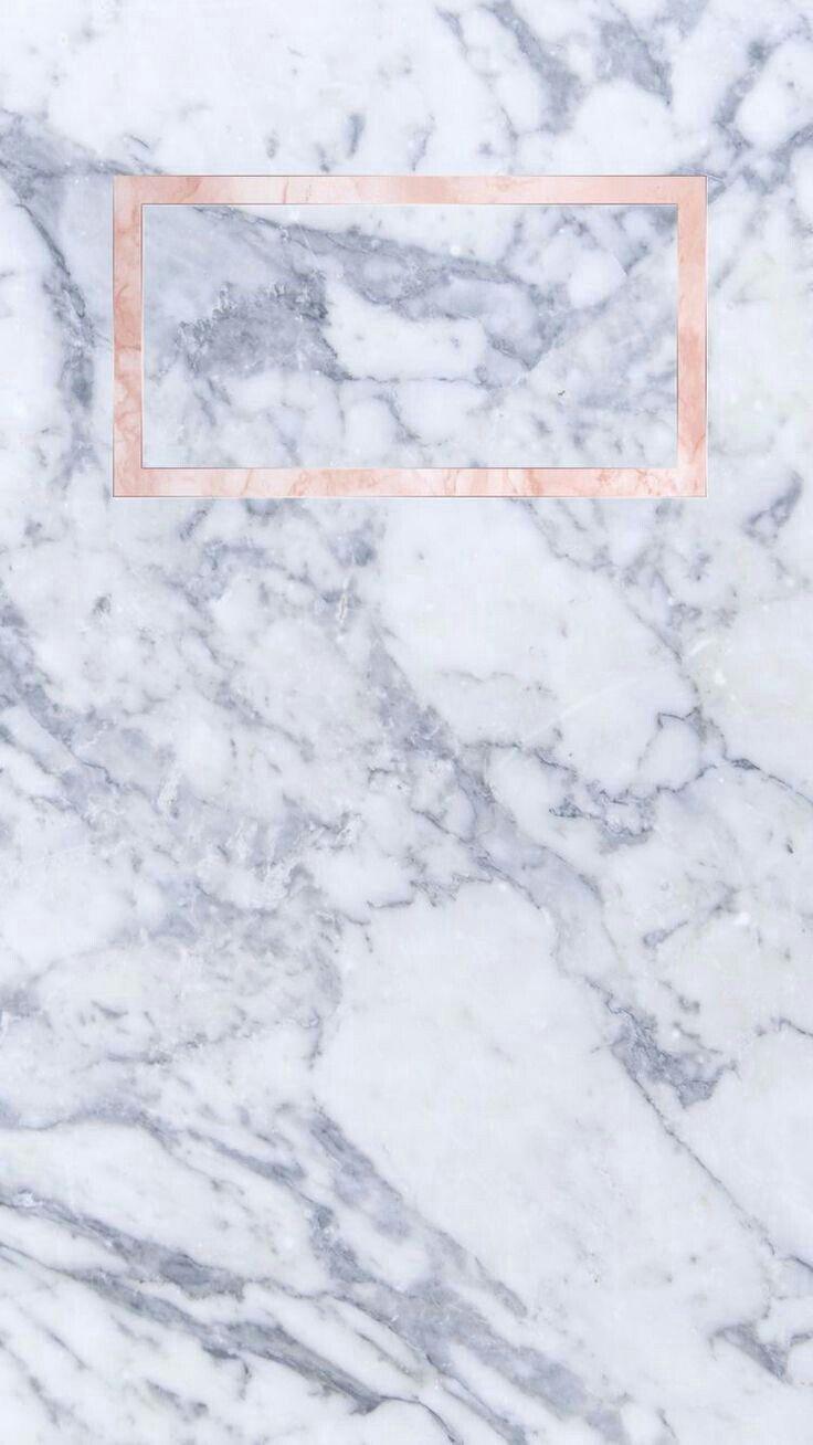 Marble Cute Backgrounds For Iphone 7