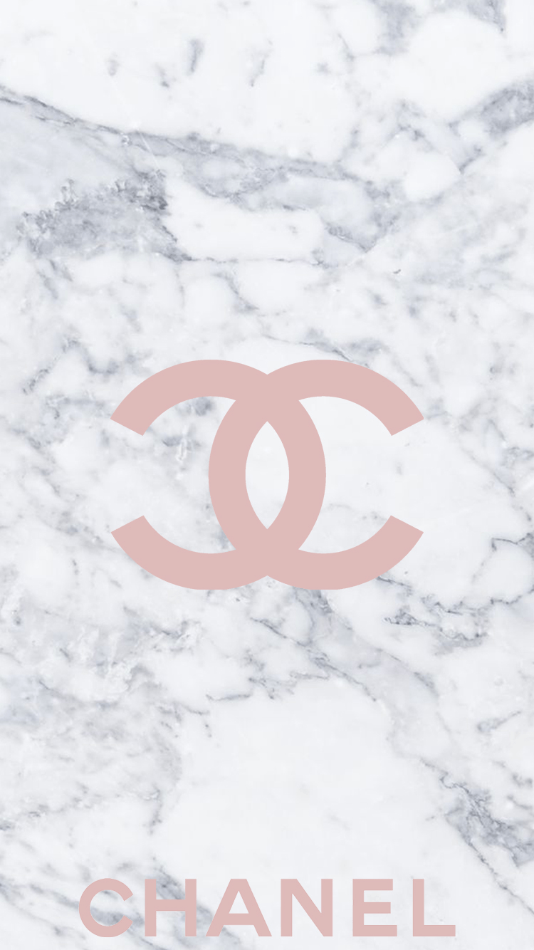 Marble iPhone 7 Wallpapers - Top Free