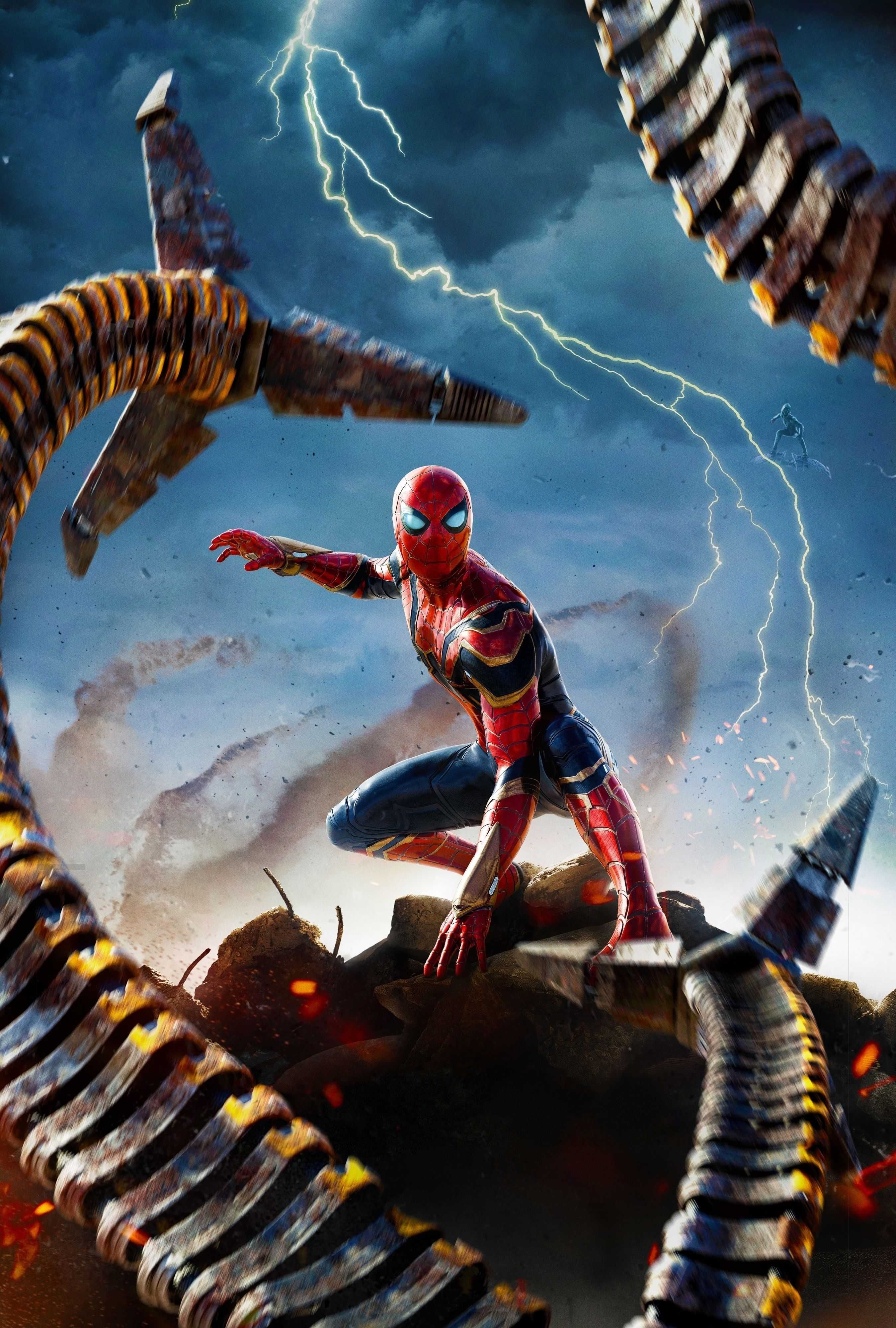 2699x4000 Spider Man No Way Home iPhone Wallpaper Discover more Background, Desktop, iPhone, marvel studios,. Marvel spiderman art, Marvel superhero posters, Marvel image