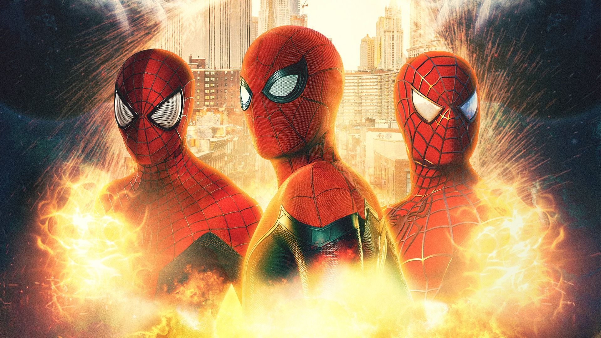 1920x1080 Free download Sony Spider Man No Way Home 2021 Wallpaper HD Movies 4K [1920x1080] for your Desktop, Mobile & Tablet. Explore Spiderman No Way Home 4k Wallpaper. Spiderman Wallpaper