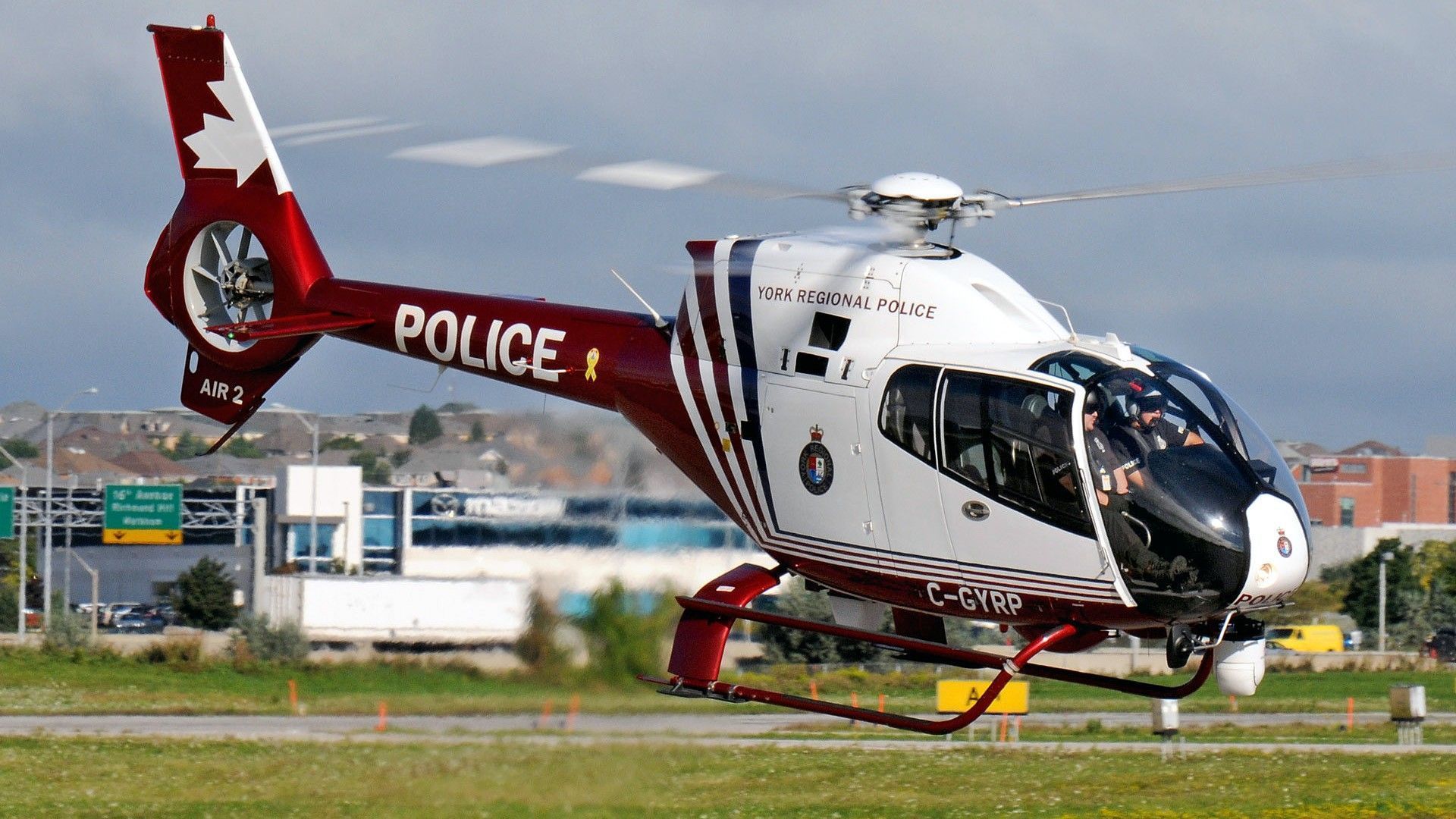 1920x1080 Vehicles Helicopter HD Wallpaper