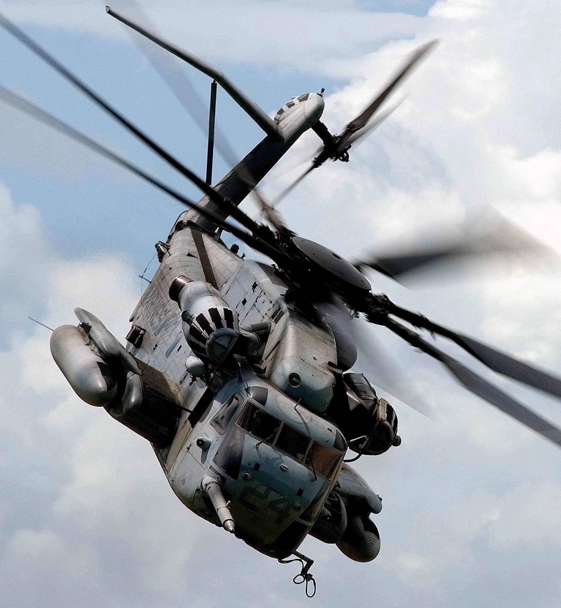 2216x2400 Helicopter Photo, Download The BEST Free Helicopter & HD Image