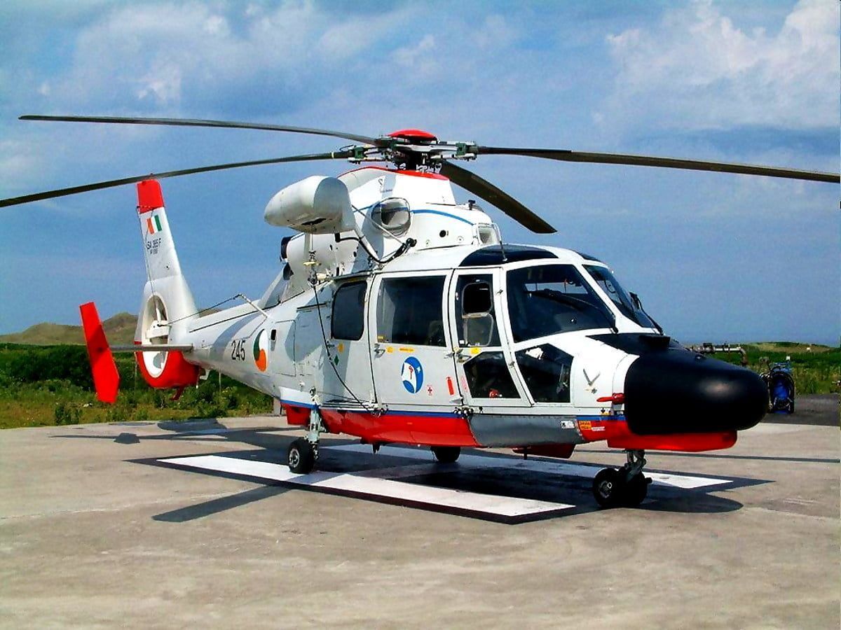 1200x900 Helicopters, Aviation, Road background. FREE Best picture