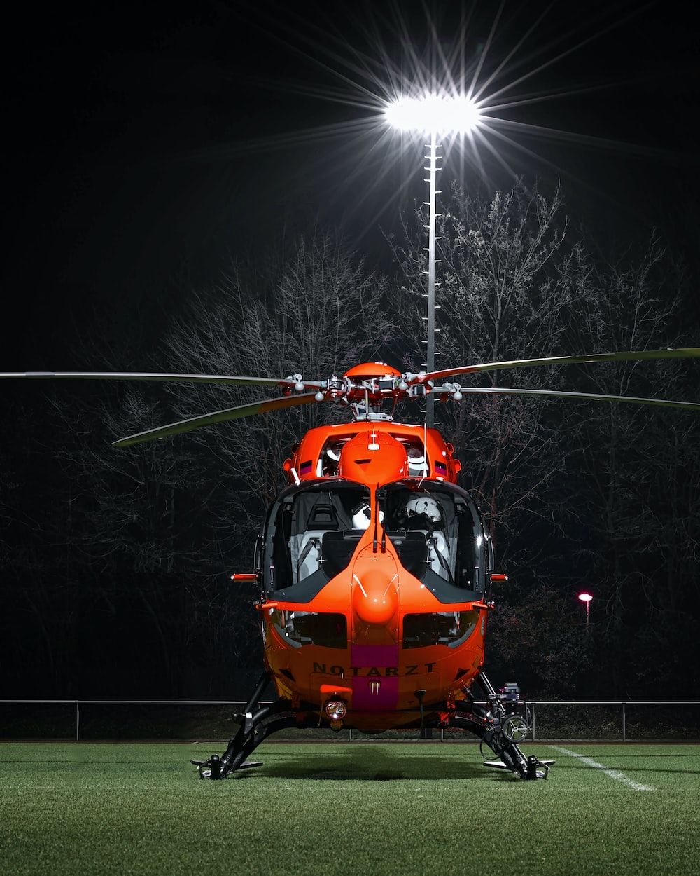 1000x1250 Helicopters Picture. Download Free Image