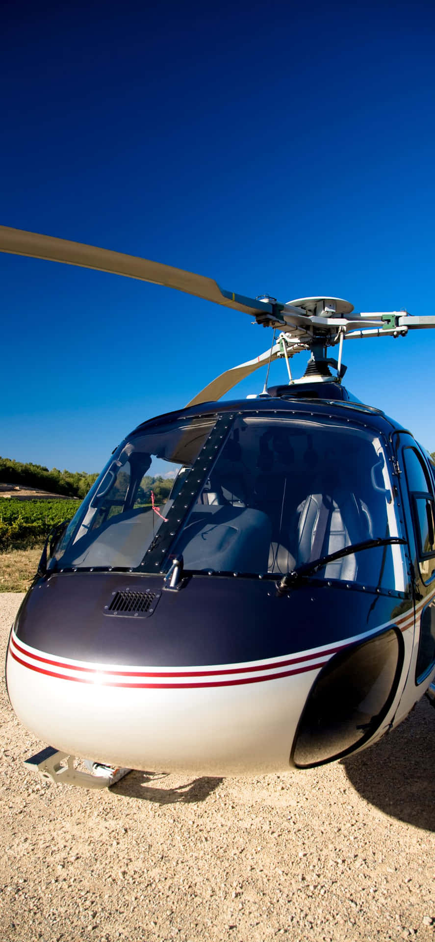 887x1920 iPhone Xs Max Helicopters Background