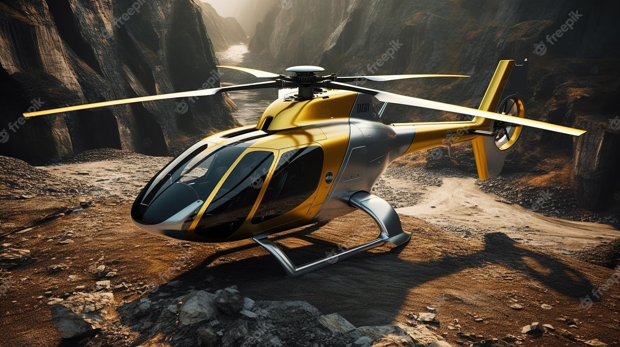 2000x1121 Heli Image