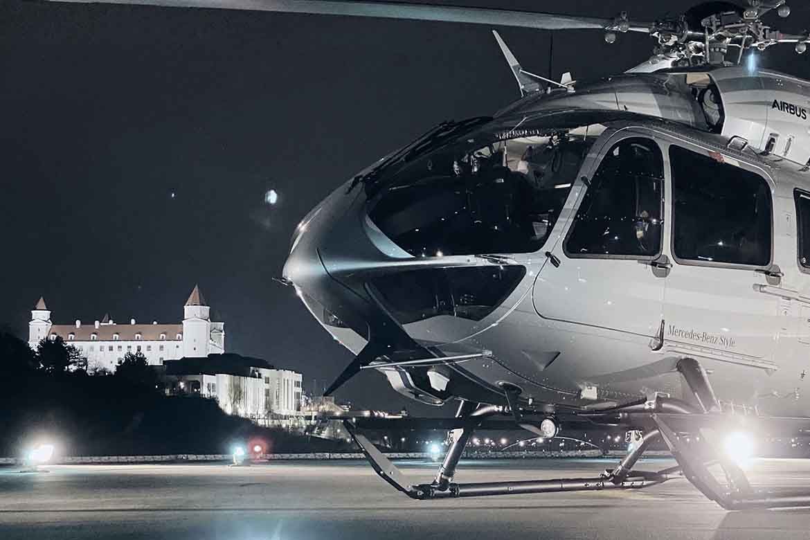 1170x780 Entry Course For Multi Engine Helicopters (en)
