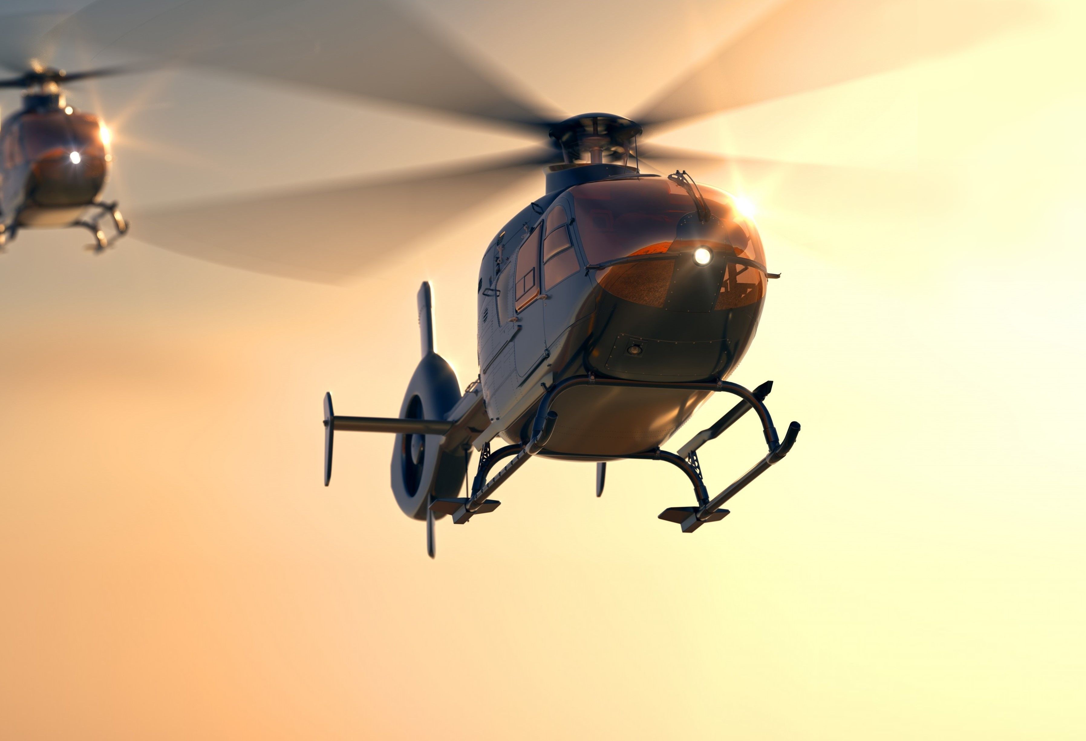3591x2452 Athens Helicopter Tour 50min Private. CHOOSE YAFY Santorini Tours, Activities, Transfer Services