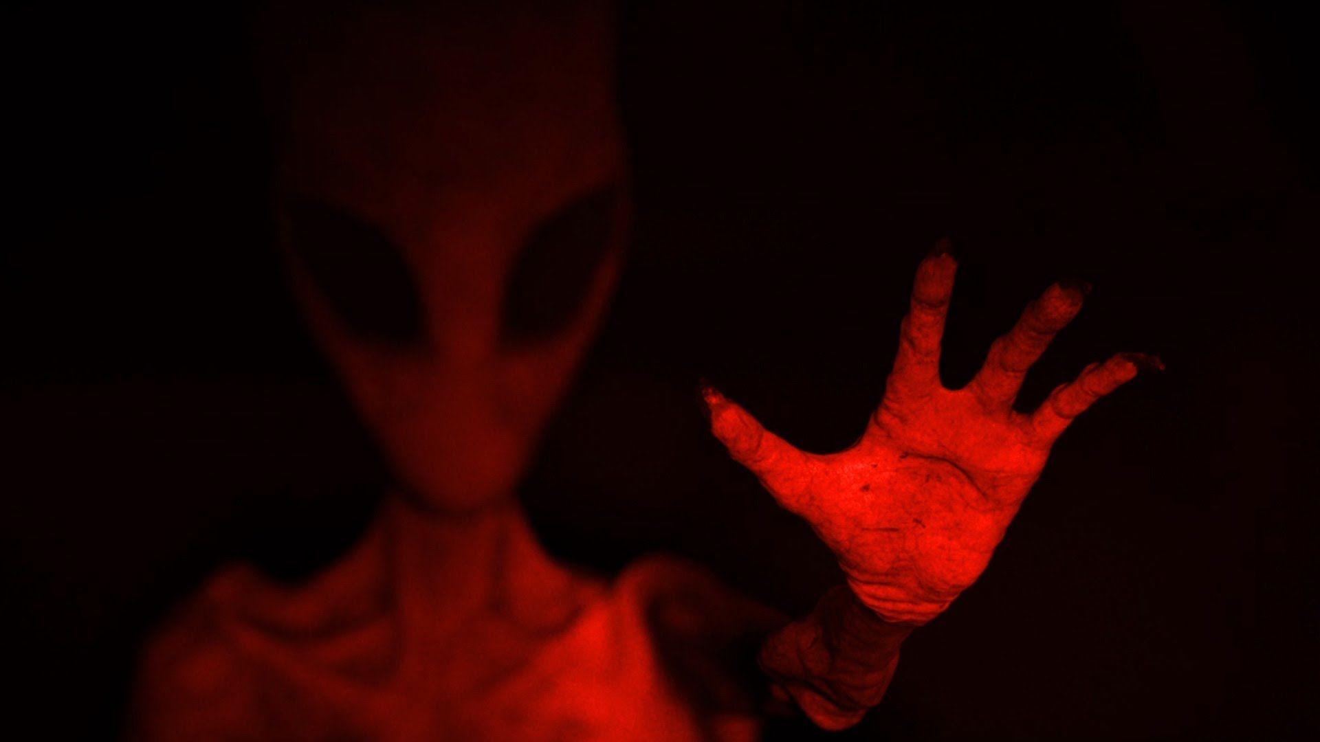 1920x1080 Extraterrestrial- The Vicious Brothers Are Back!