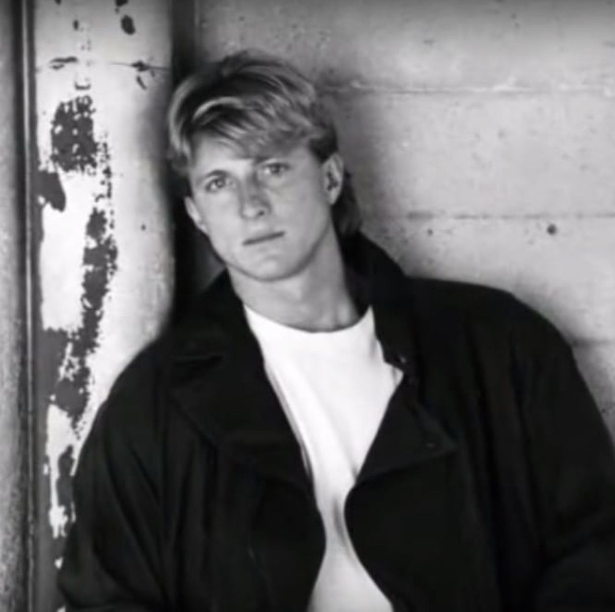 1242x1235 Johnny Lawrence Wallpaper
