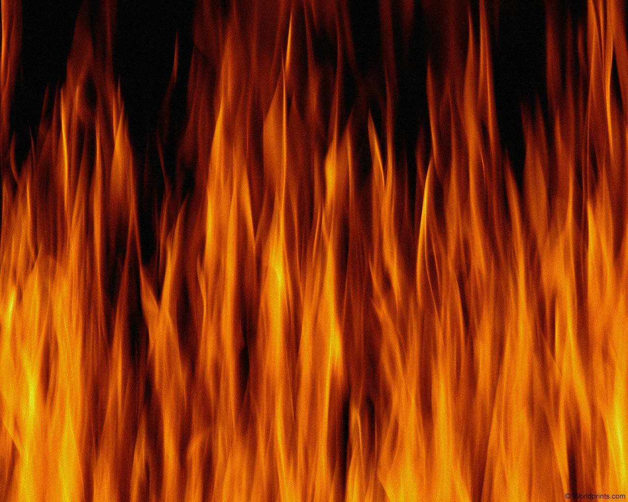 Fire Texture Wallpapers - Top Free Fire Texture Backgrounds ...