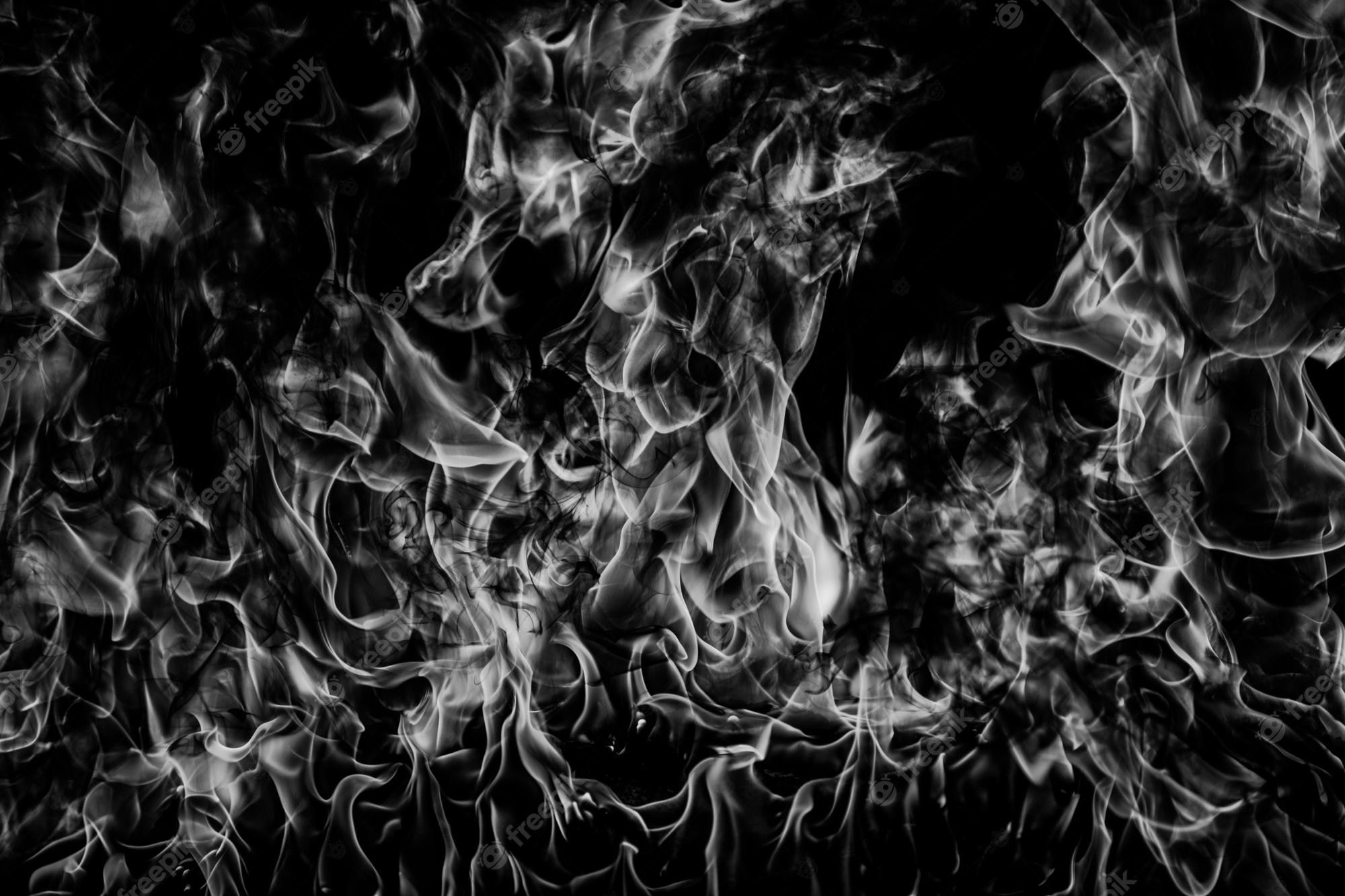 Fire Texture Wallpapers - Top Free Fire Texture Backgrounds ...