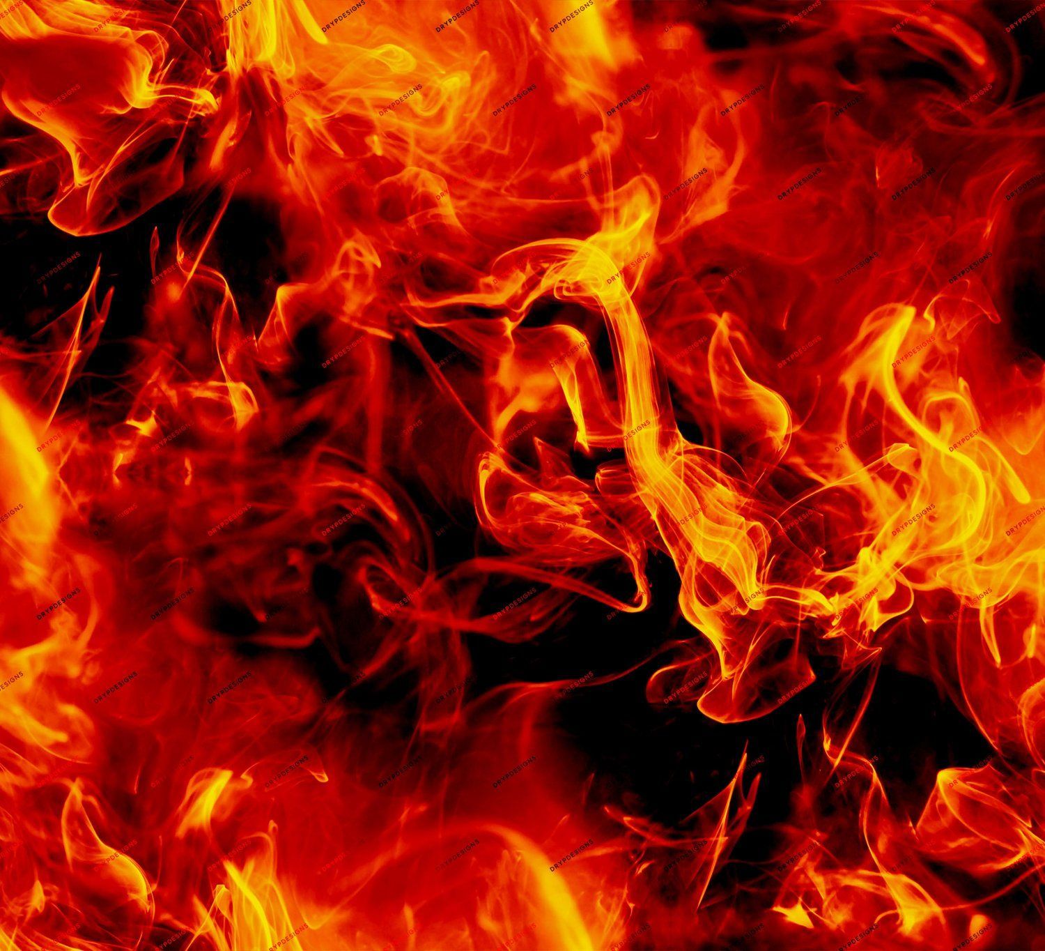 Fire Texture Wallpapers - Top Free Fire Texture Backgrounds ...