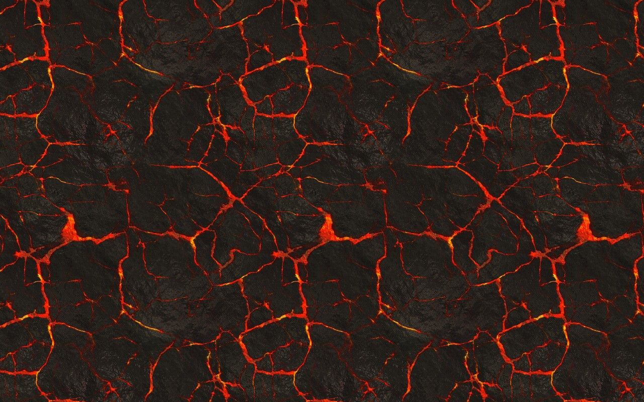 1280x800 texture, lava, fire Gallery HD Wallpaper