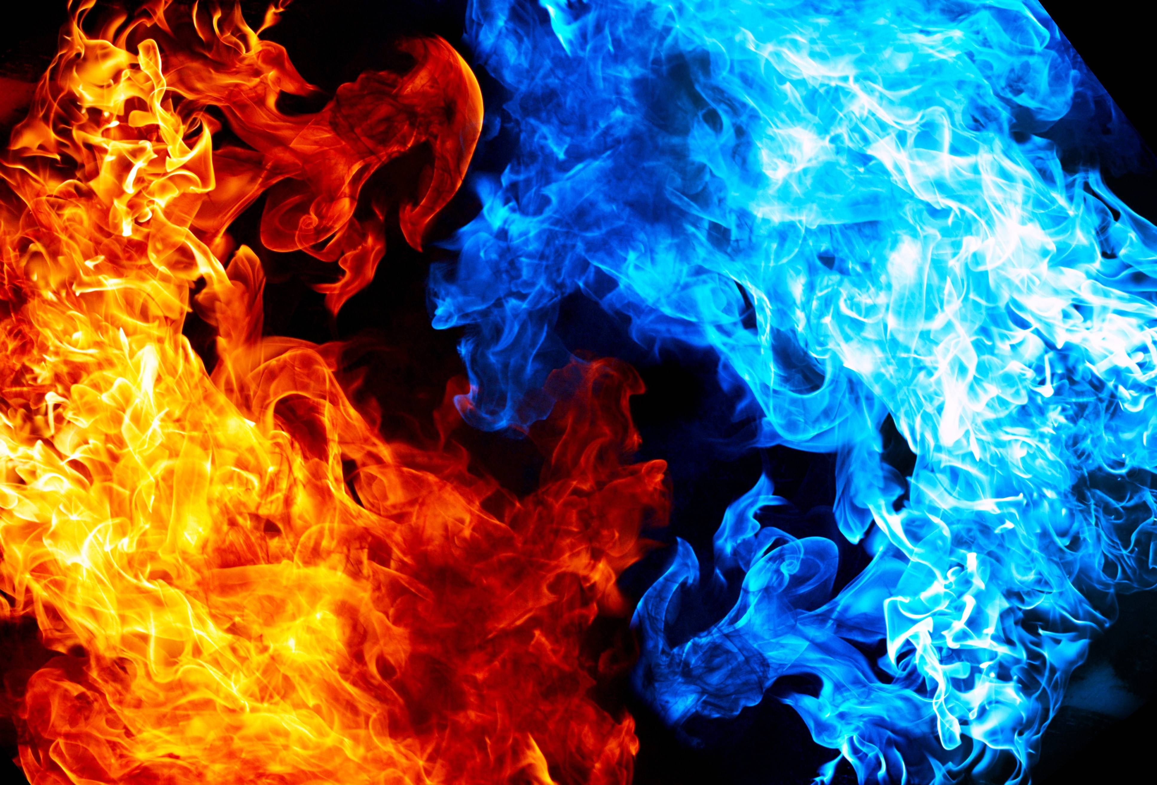Fire Texture Wallpapers - Top Free Fire Texture Backgrounds ...