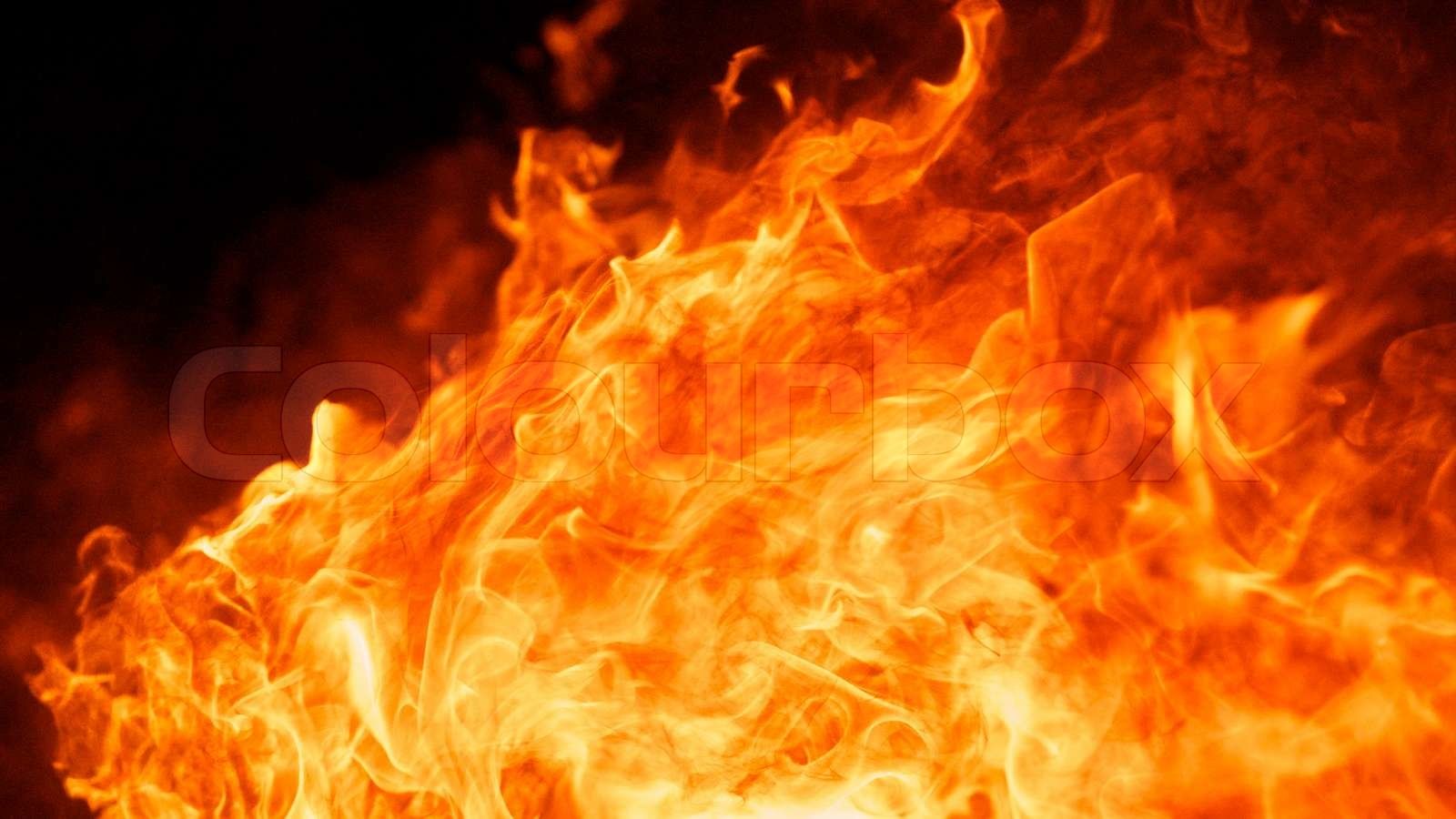 1600x900 blaze fire flame texture background