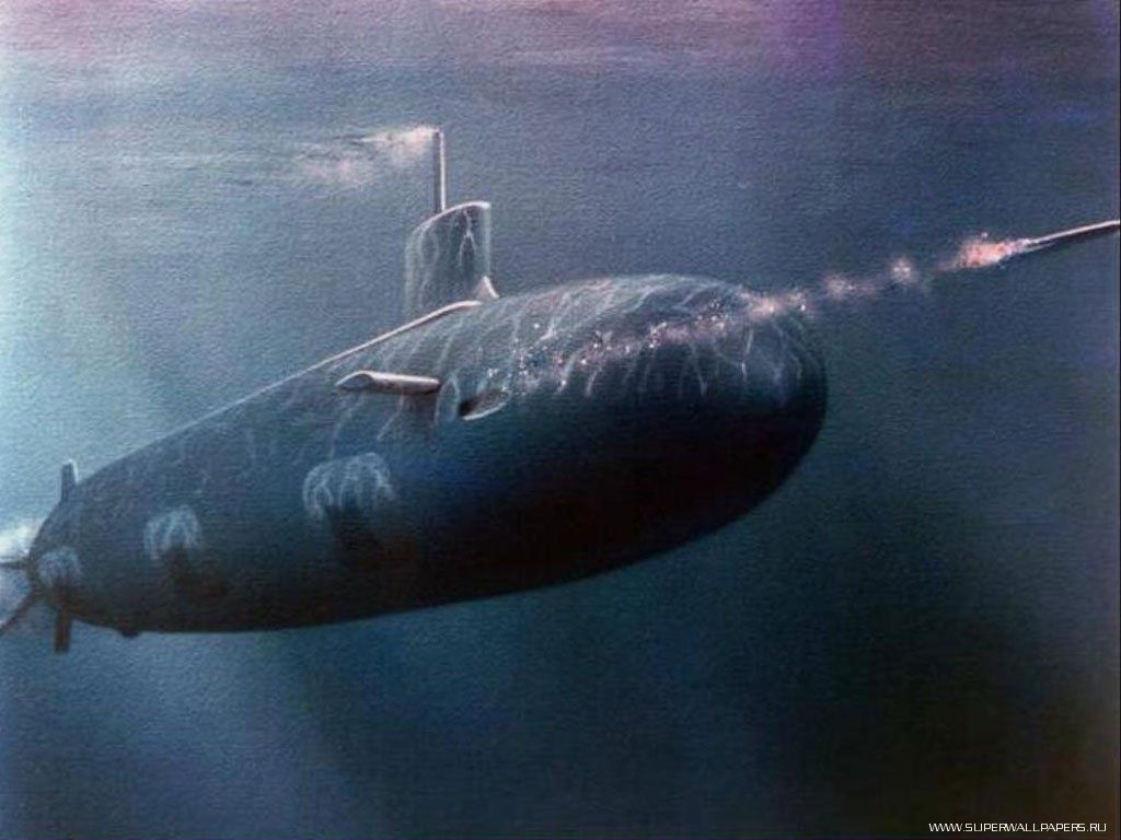 1024x768 Free download Das Boot Wallpaper 19373 HD Wallpaper in Movies Imageci [1024x768] for your Desktop, Mobile & Tablet. Explore Boot Camp Wallpaper. Nou Camp Wallpaper, Camp Nou Wallpaper, Camp Half Blood Wallpaper