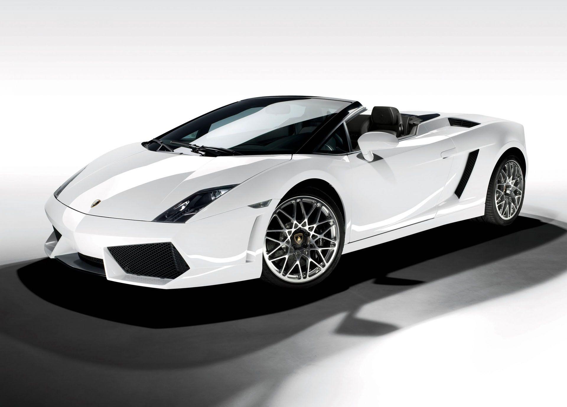 1920x1377 IPhone Wallpaper Tumblr White Lamborghini PIC MCH077068