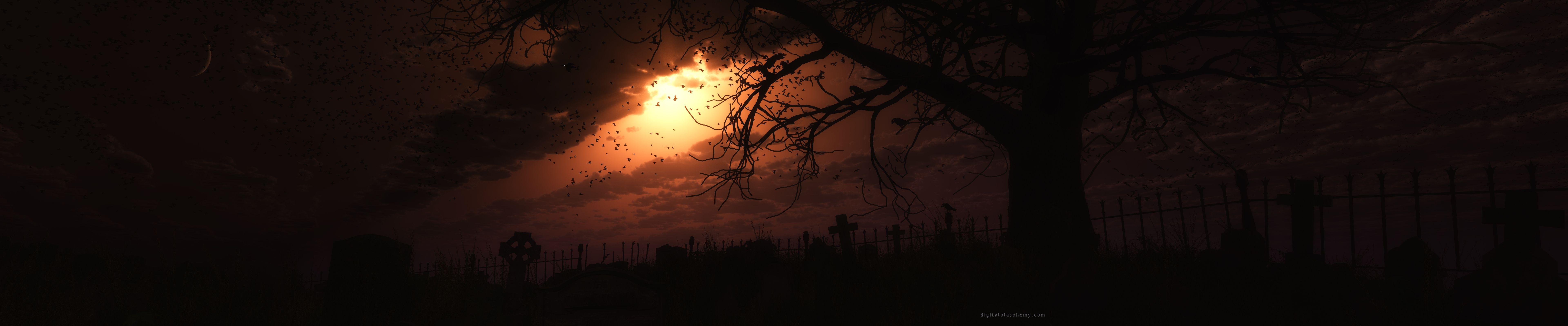 7680x1600 landscapes 7680x1600 wallpaper High Quality Wallpaper, High
