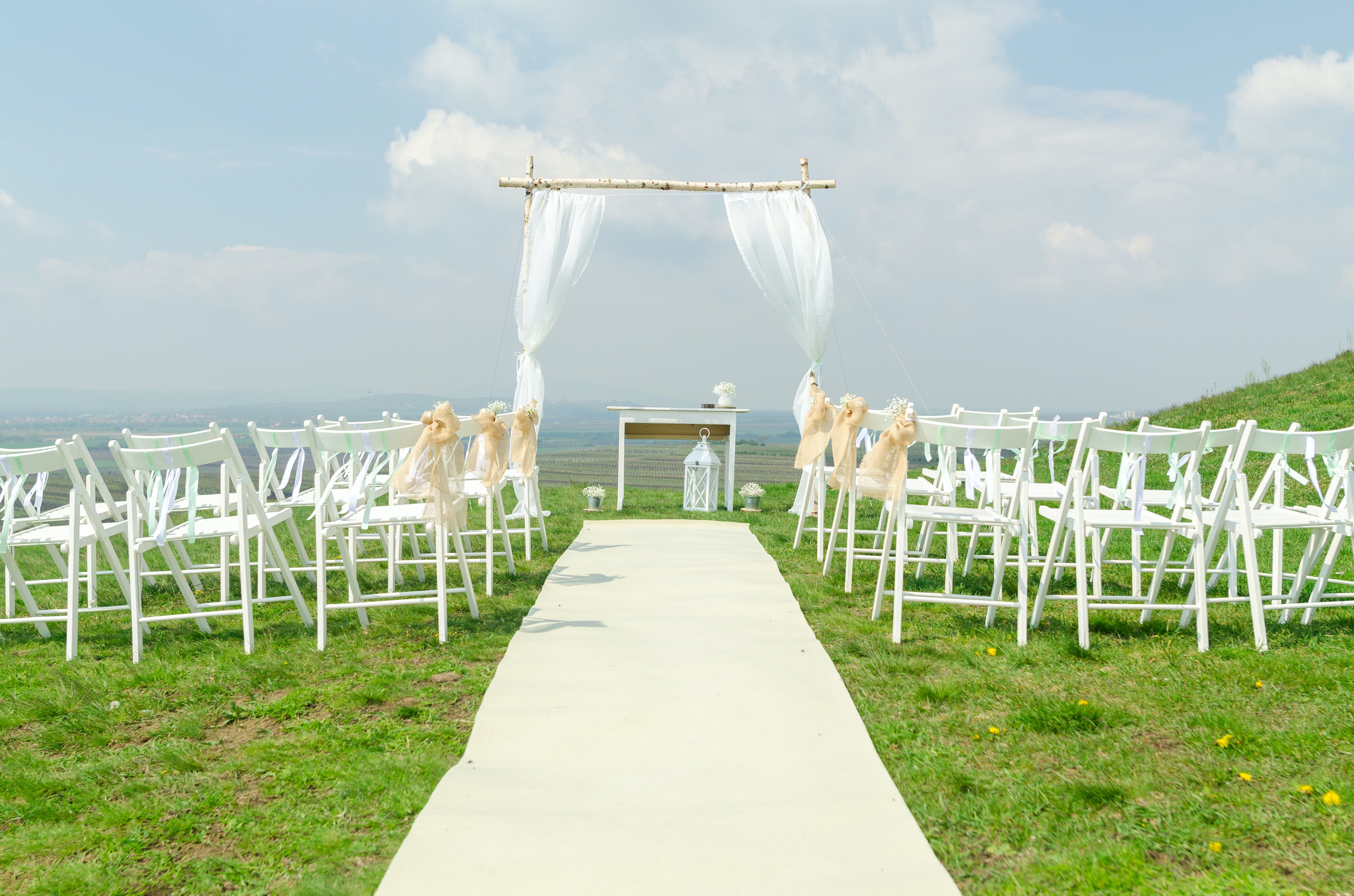 6144x4069 Wedding Background Decoration Photo, Download The BEST Free Wedding Background Decoration & HD Image