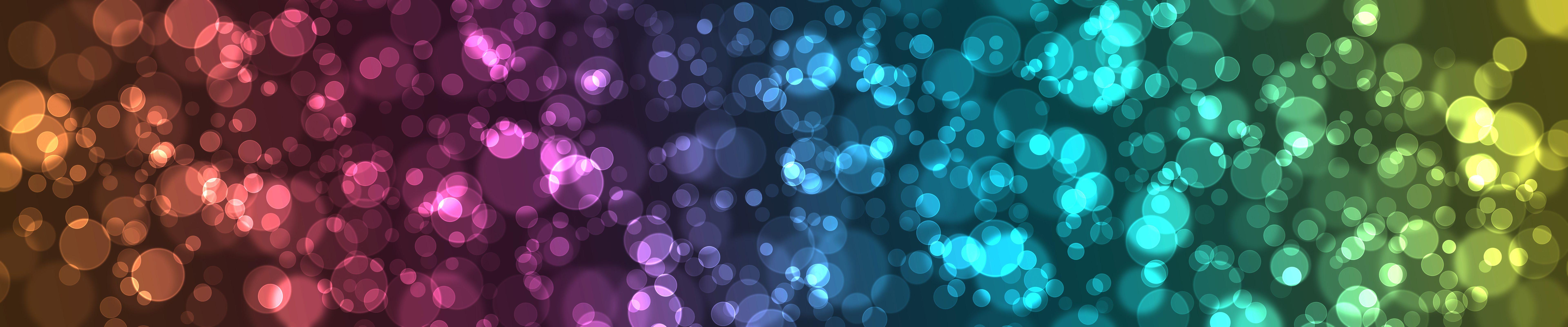 7680x1600 Wg General Searching For Posts With The Image Hash