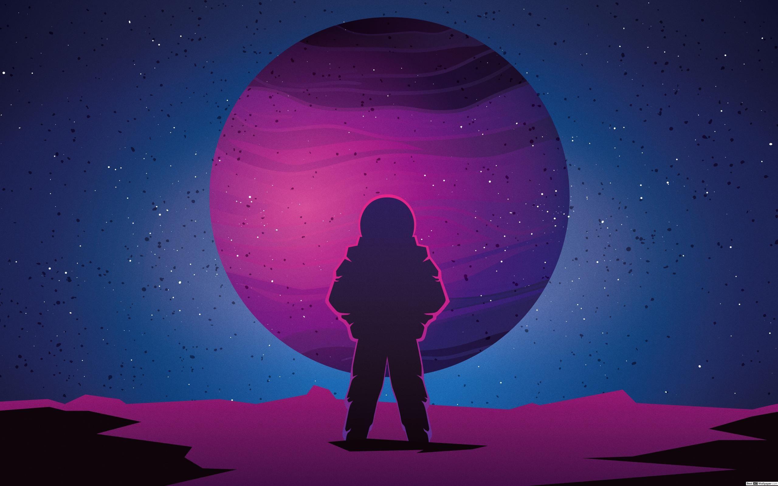 2560x1600 Astro Wallpaper inspired by Antifa Feminism Guy HD wallpaper download