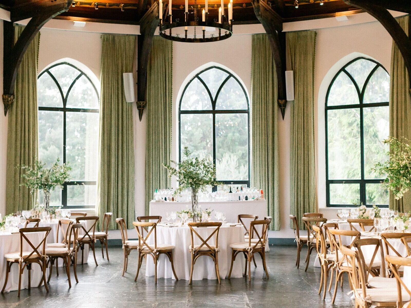 1600x1200 How to Transform Your Wedding Reception Space