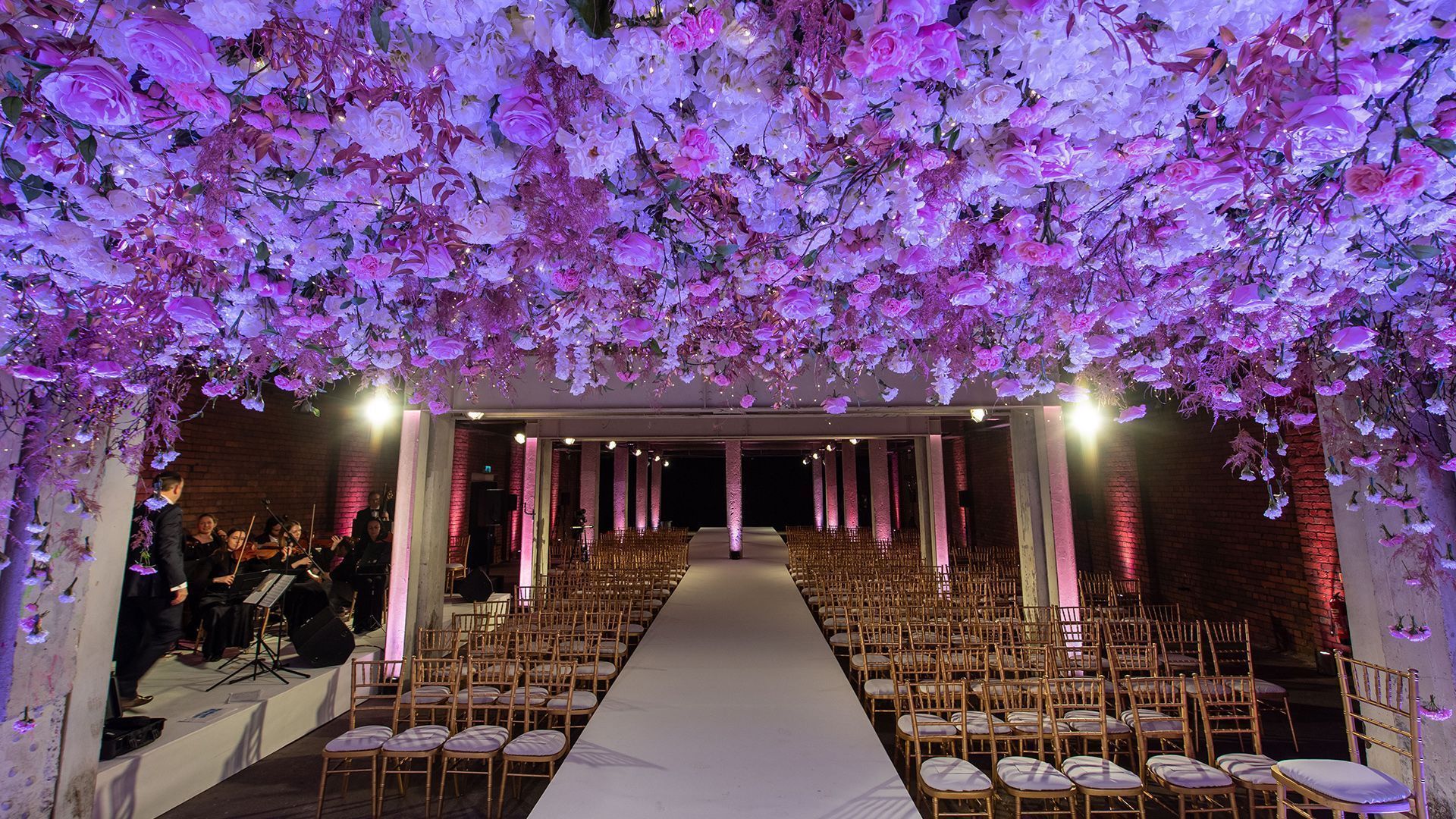 1920x1080 TIPS FOR PLANNING MULTICULTURAL WEDDINGS Pheasant Hotel
