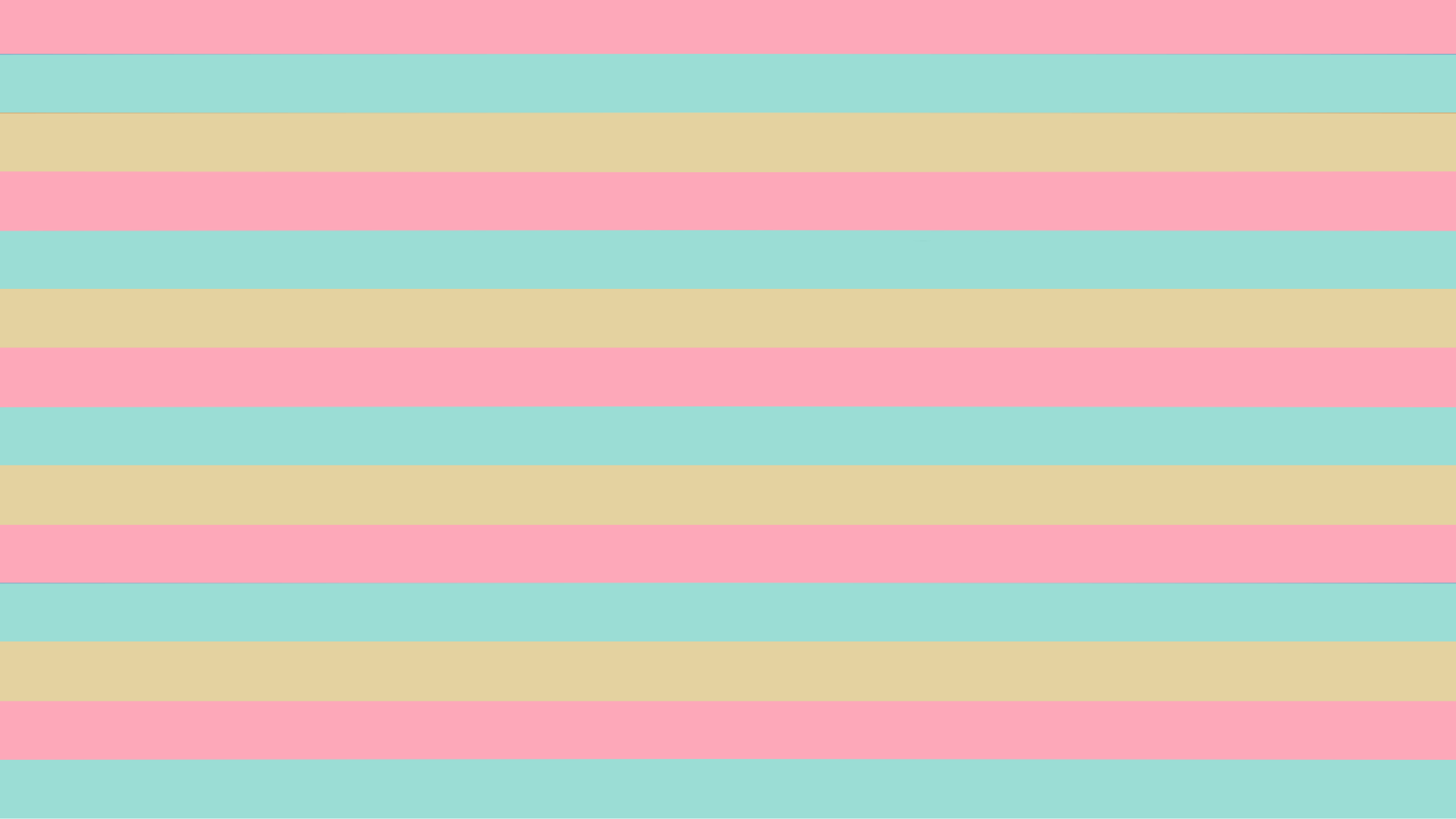 1920x1080 Golf Wang Striped pc Wallpaper