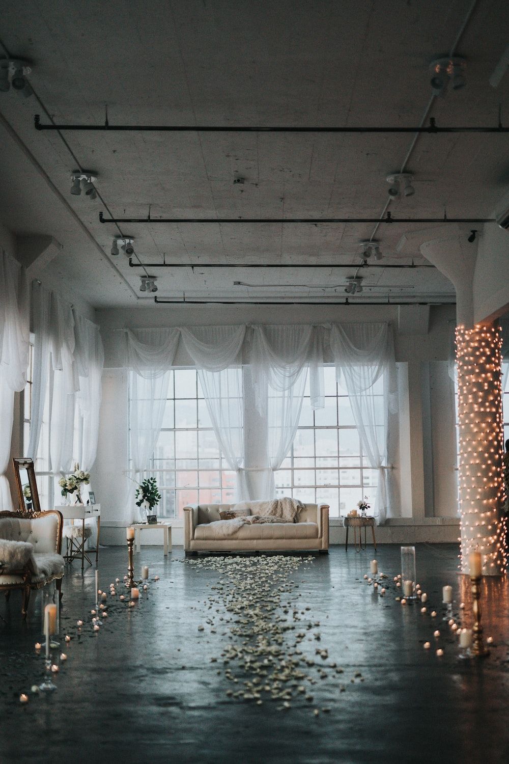 1000x1500 Wedding Venue Picture [HD]. Download Free Image